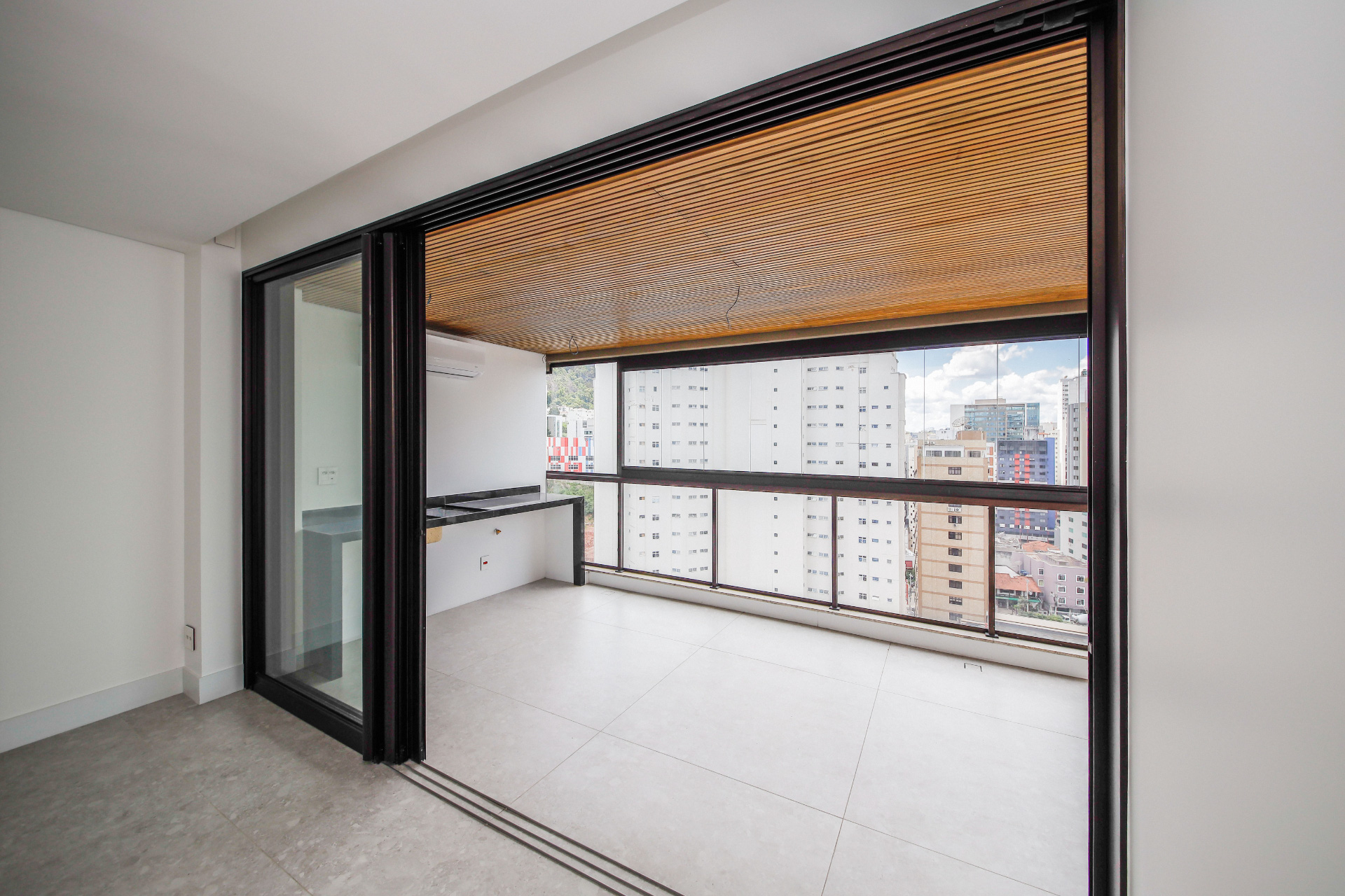 Centro: 3 suítes, 184m² de lazer. Para viver bem., foto 3