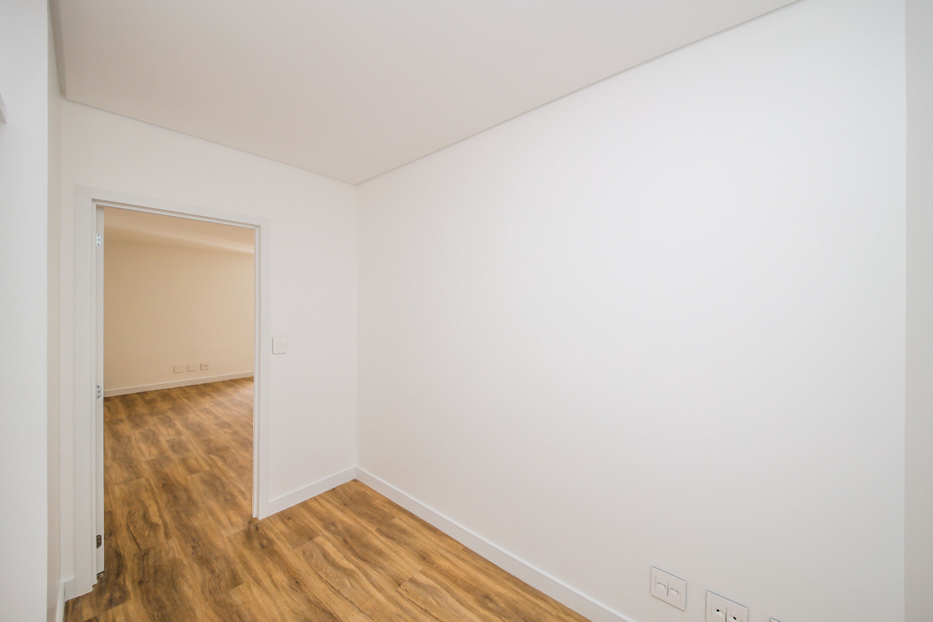 Centro: 3 suítes, 184m² de lazer. Para viver bem., foto 11