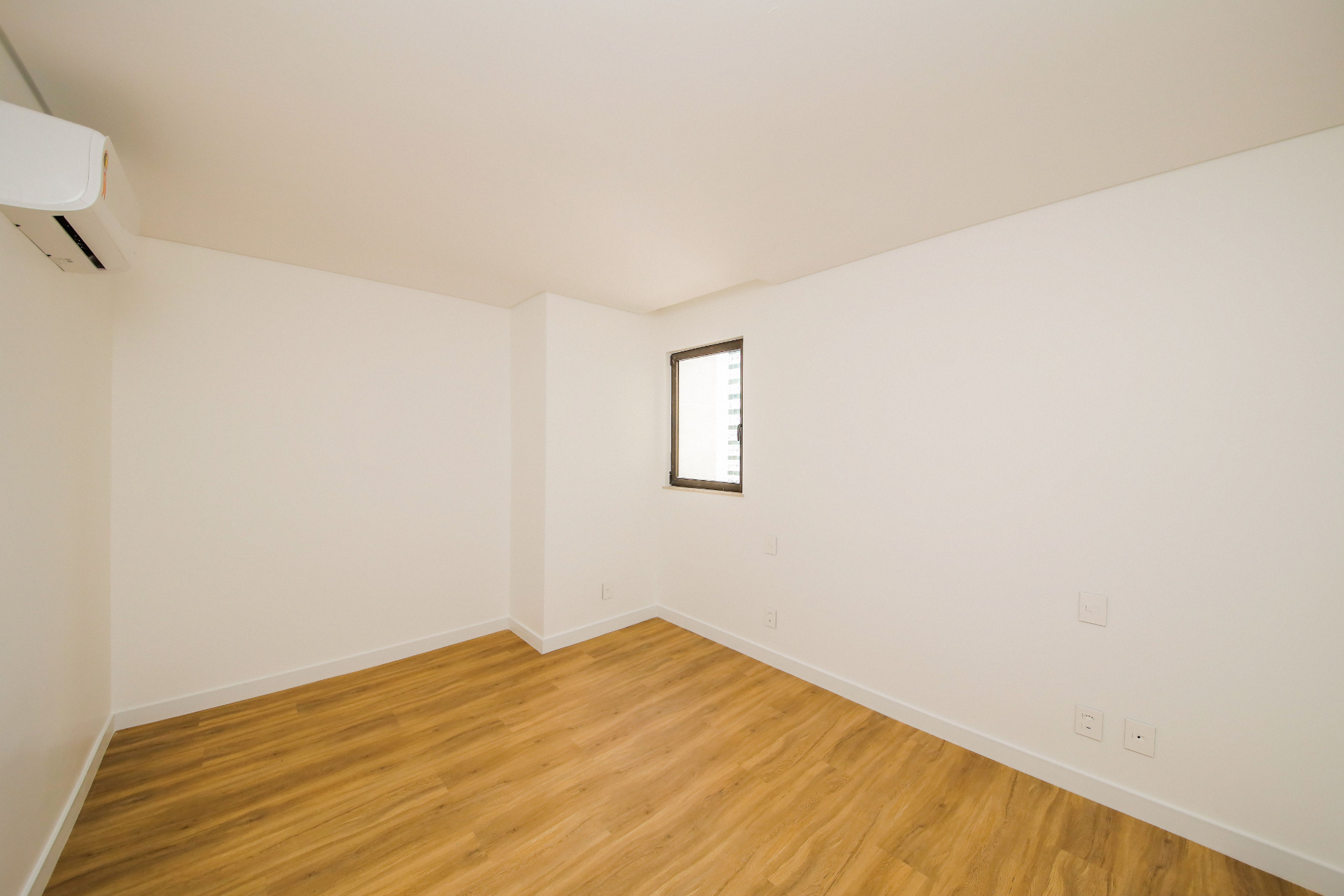 Centro: 3 suítes, 184m² de lazer. Para viver bem., foto 14