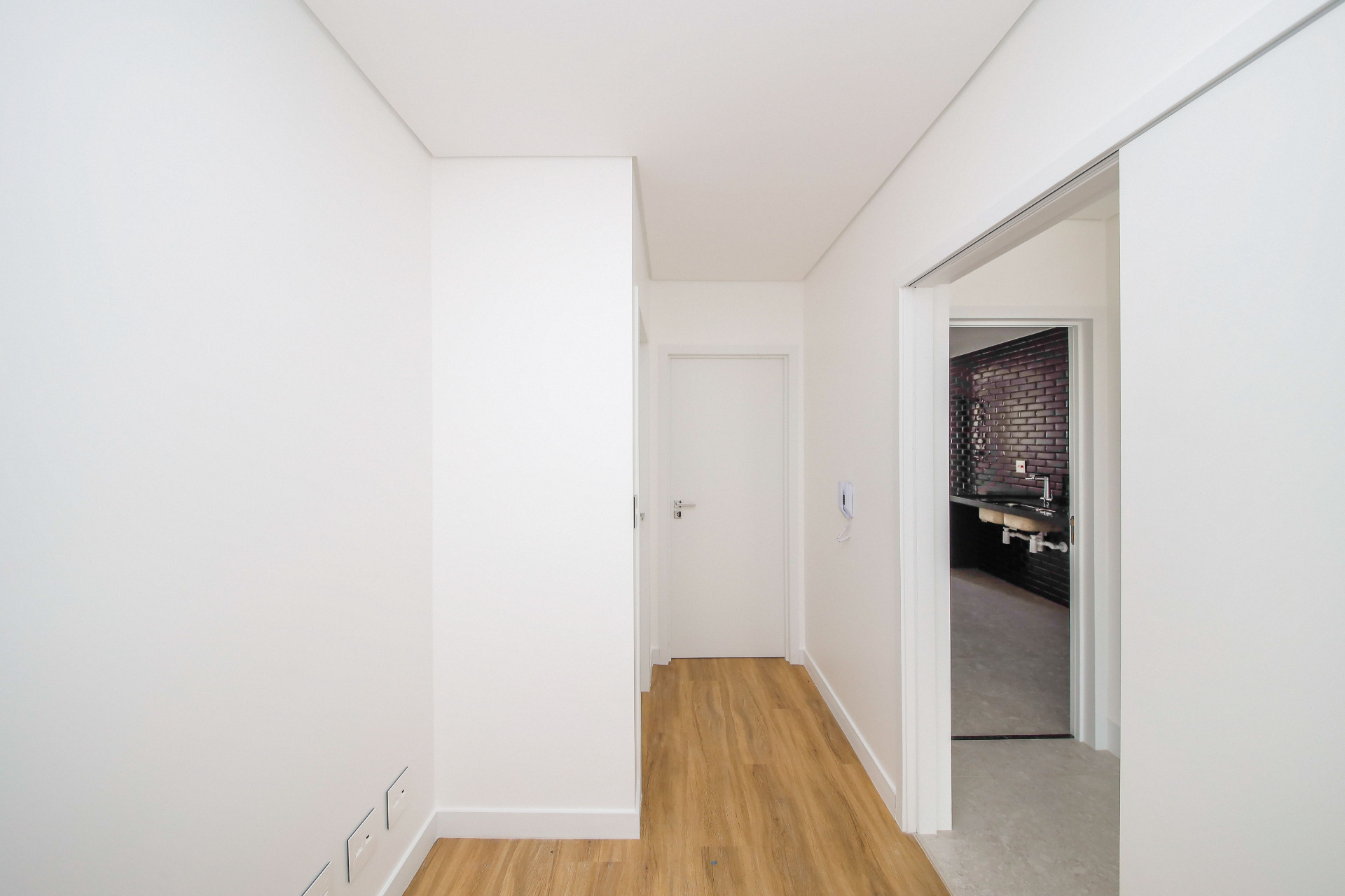 Centro: 3 suítes, 184m² de lazer. Para viver bem., foto 10