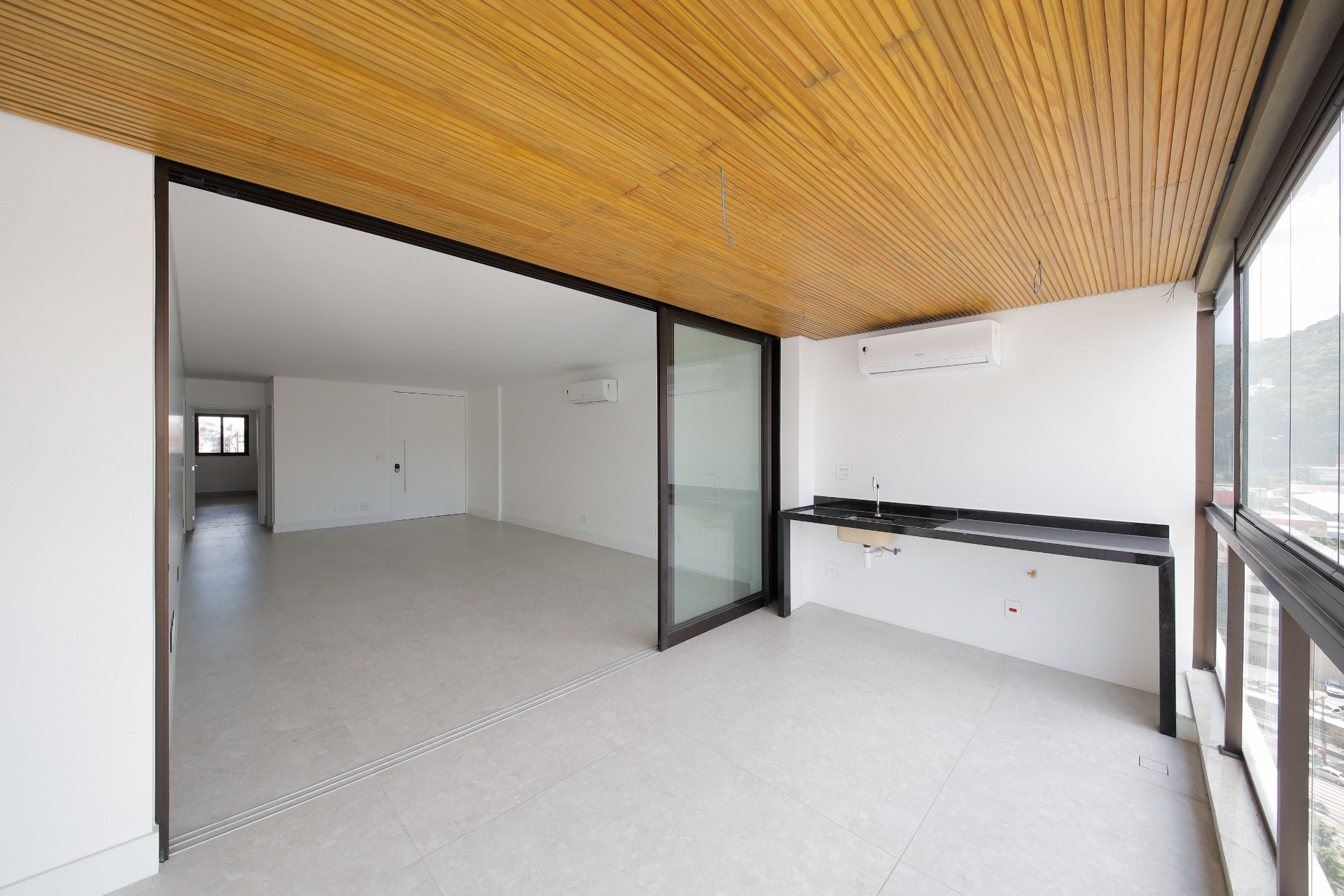 Centro: 3 suítes, 184m² de lazer. Para viver bem., foto 8