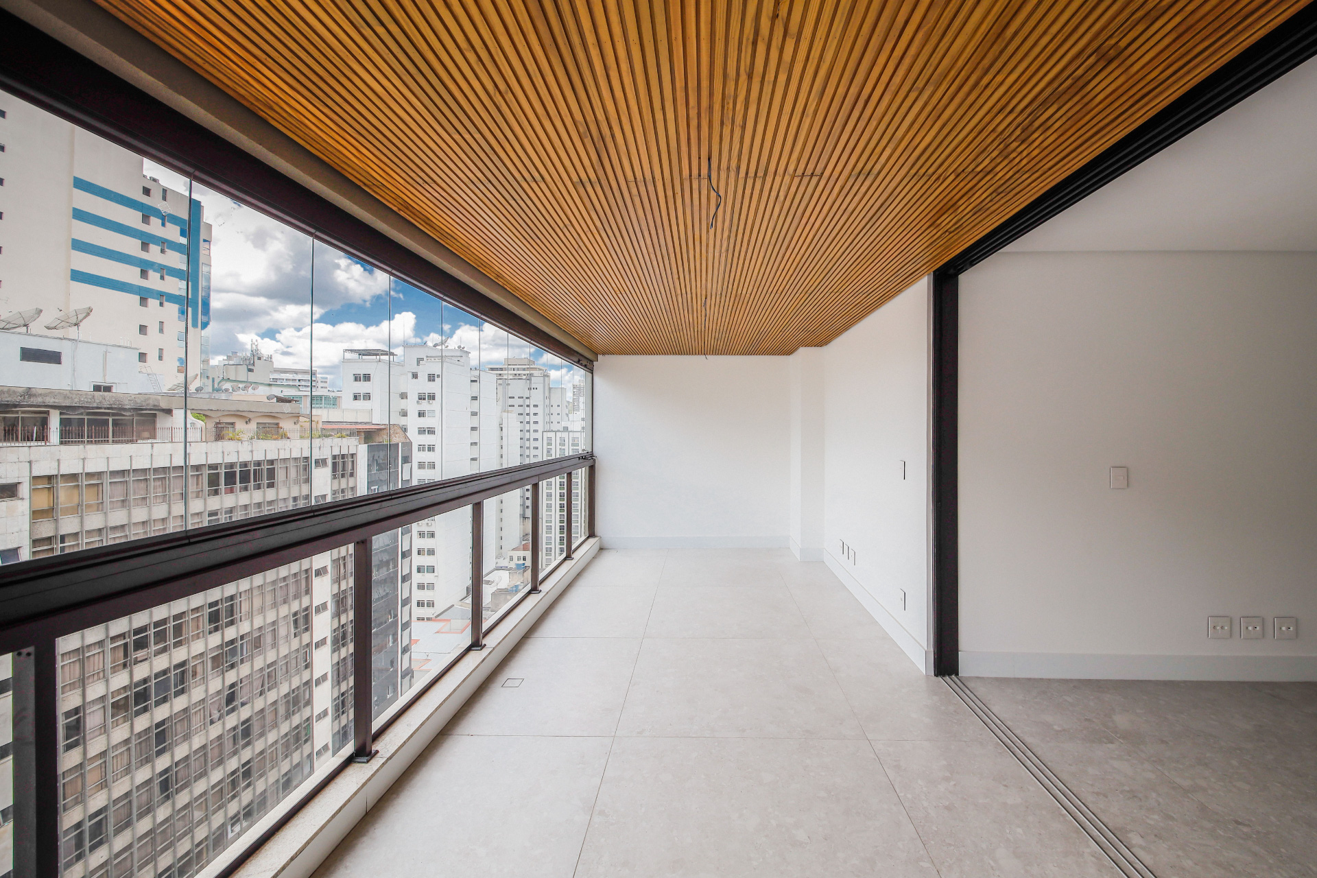 Centro: 3 suítes, 184m² de lazer. Para viver bem., foto 4