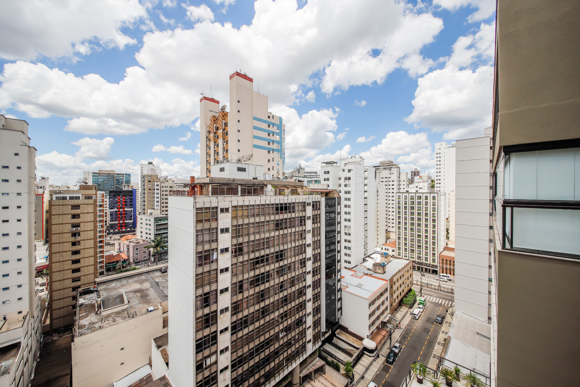 Centro: 3 suítes, 184m² de lazer. Para viver bem., foto 6
