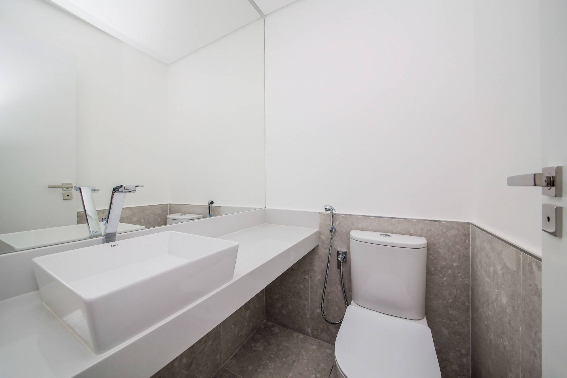 Centro: 3 suítes, 184m² de lazer. Para viver bem., foto 18