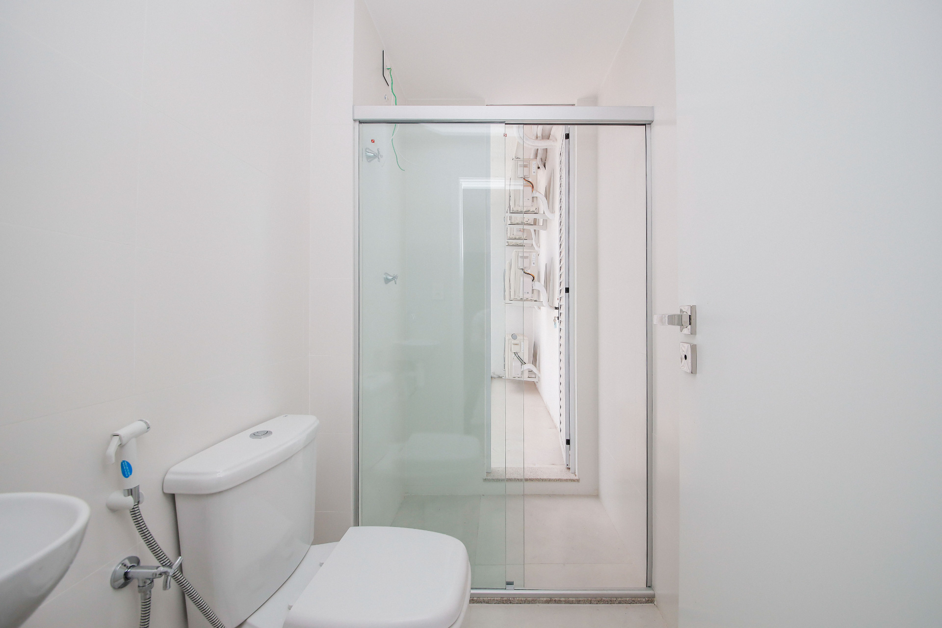 Centro: 3 suítes, 184m² de lazer. Para viver bem., foto 22