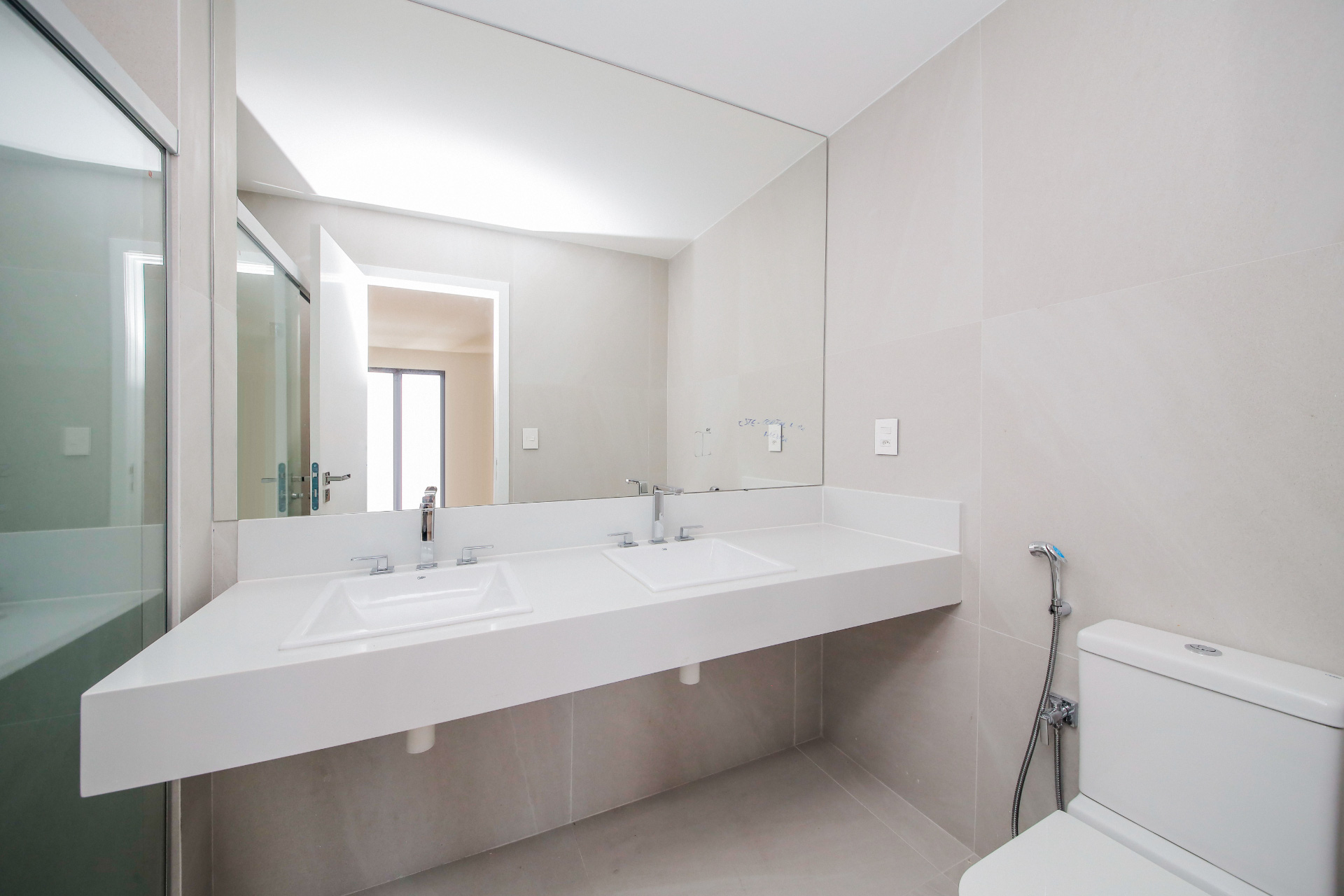 Centro: 3 suítes, 184m² de lazer. Para viver bem., foto 13
