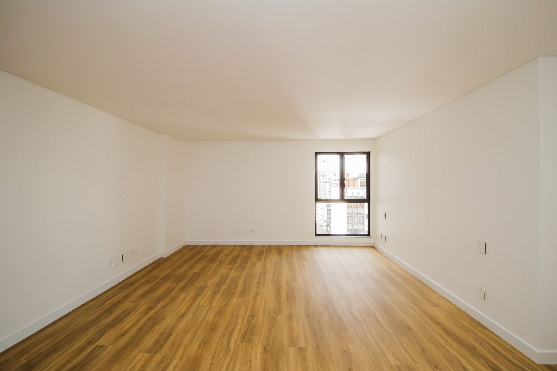 Centro: 3 suítes, 184m² de lazer. Para viver bem., foto 12