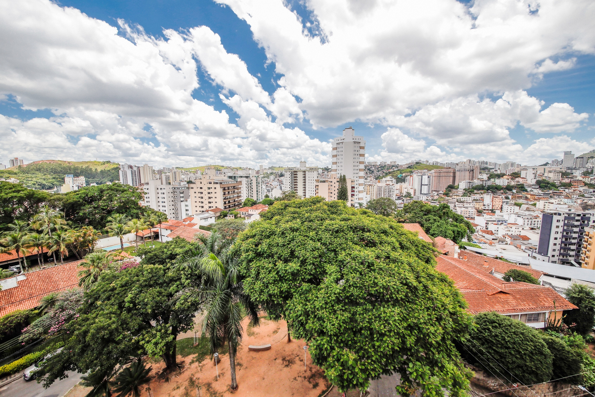 Imagem 80