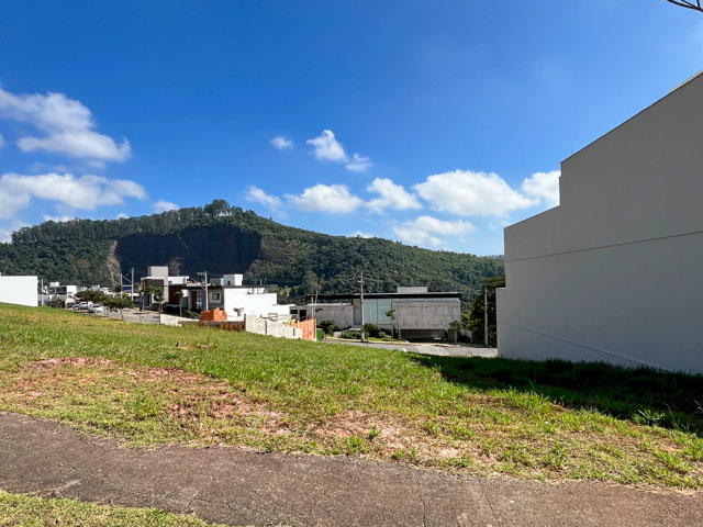 Foto cadastro cód. 15341