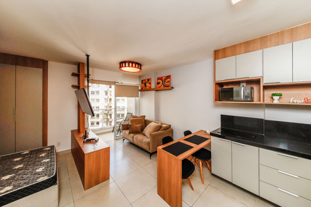 Foto cadastro cód. 15366