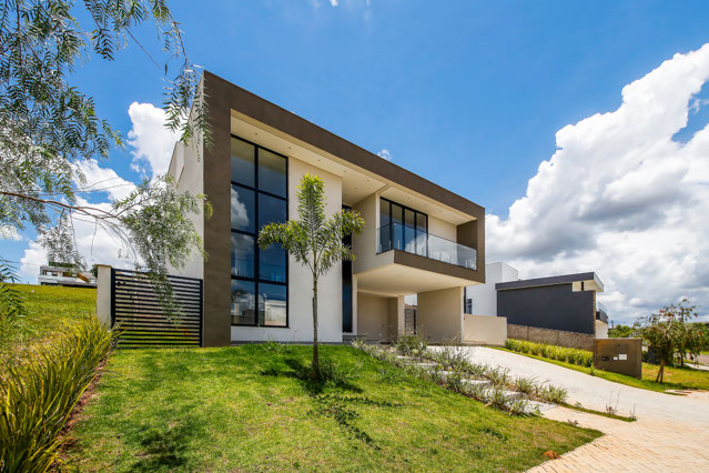 Foto cadastro cód. 15367