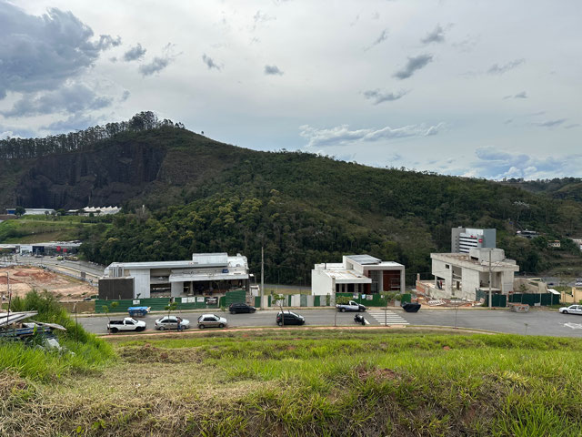 Foto cadastro cód. 15393