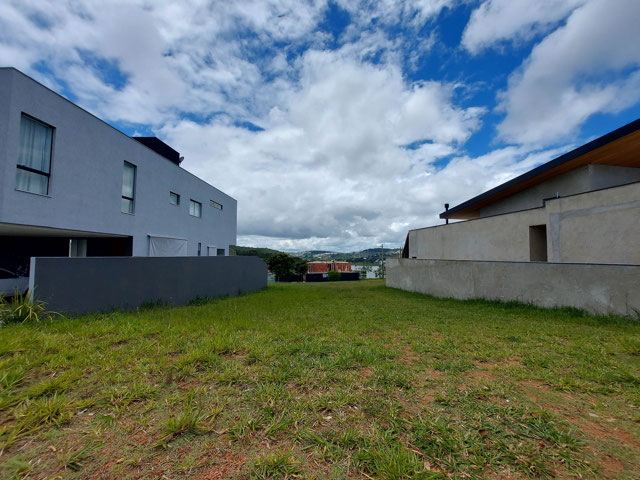 Foto cadastro cód. 15427