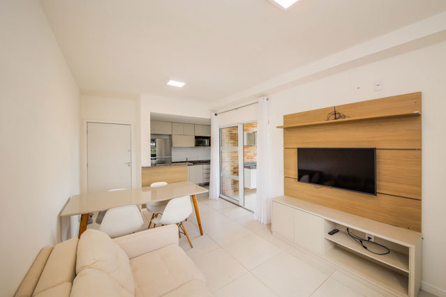 Foto cadastro cód. 15451