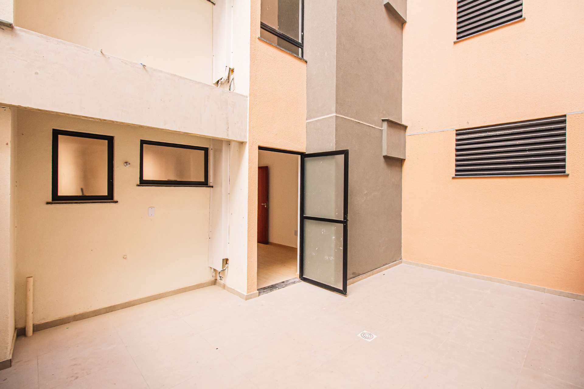 3 quartos com suíte no São Mateus para venda, foto 14