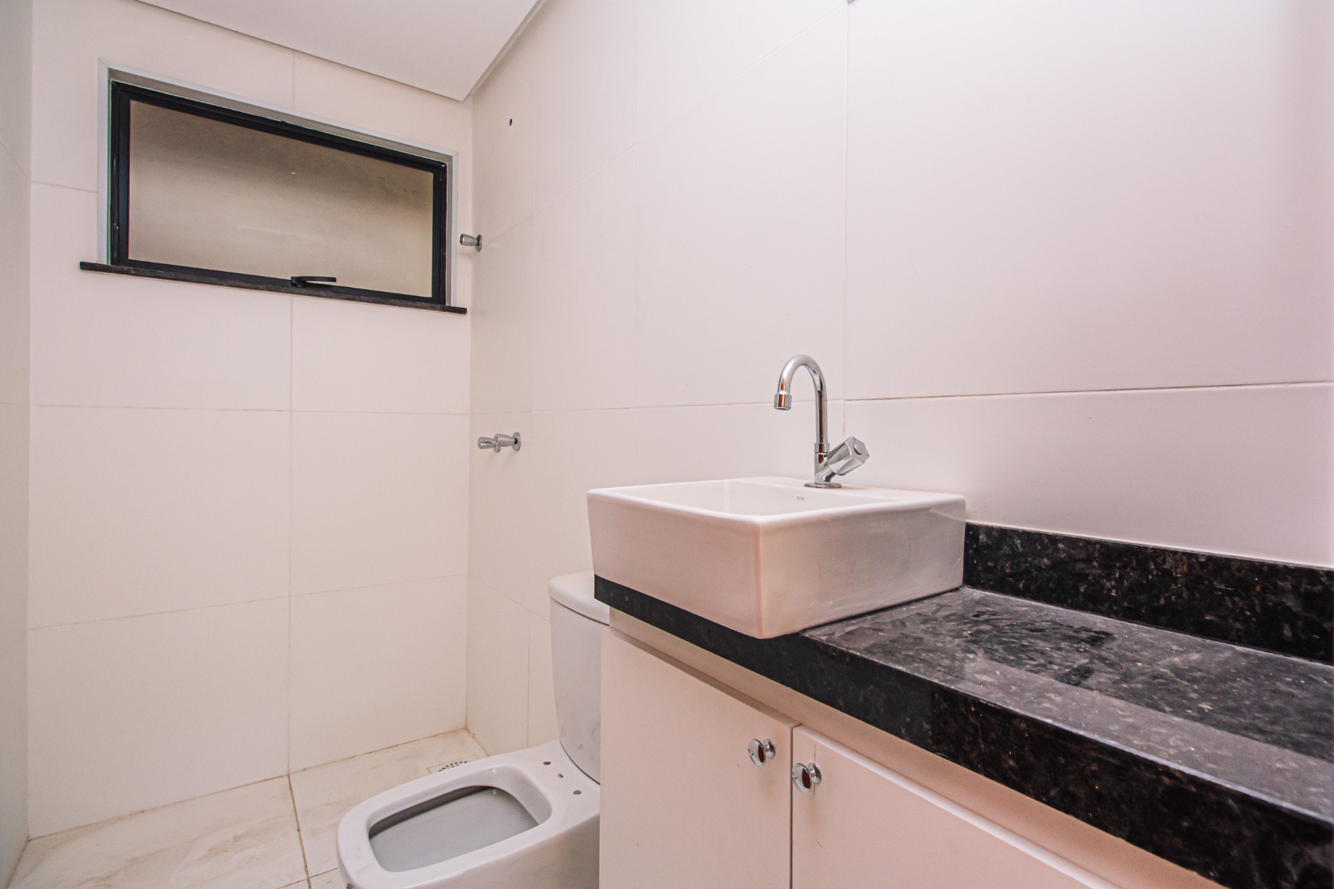 3 quartos com suíte no São Mateus para venda, foto 18