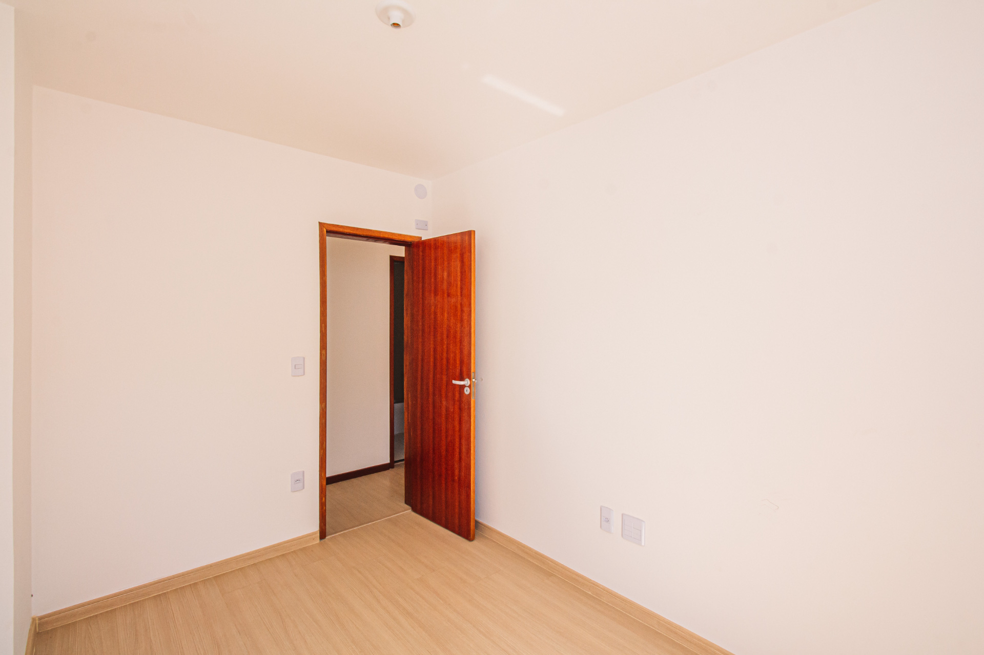 3 quartos com suíte no São Mateus para venda, foto 17