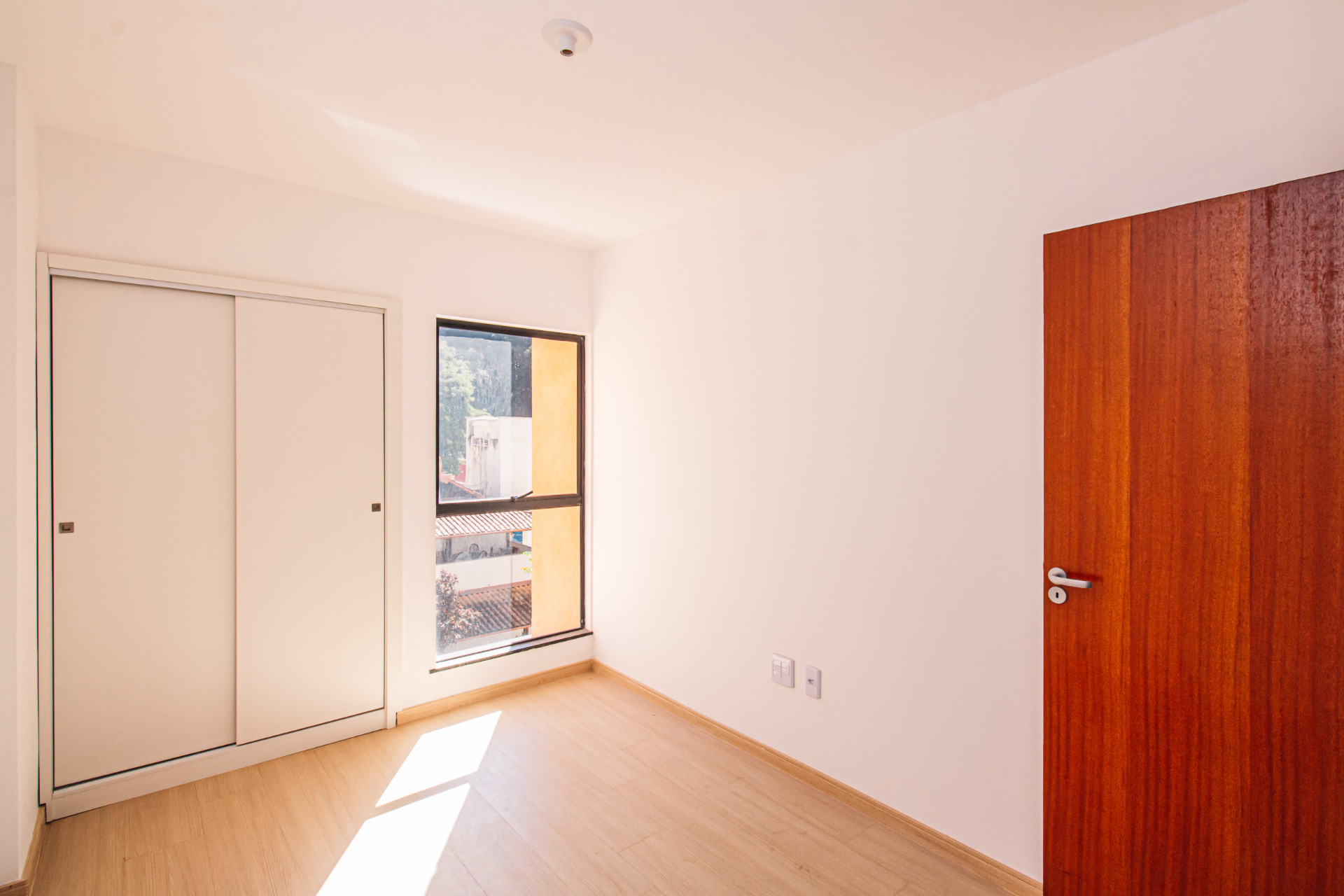 3 quartos com suíte no São Mateus para venda, foto 19