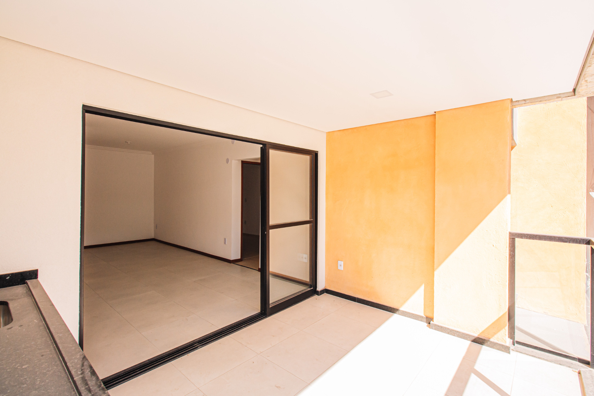3 quartos com suíte no São Mateus para venda, foto 9