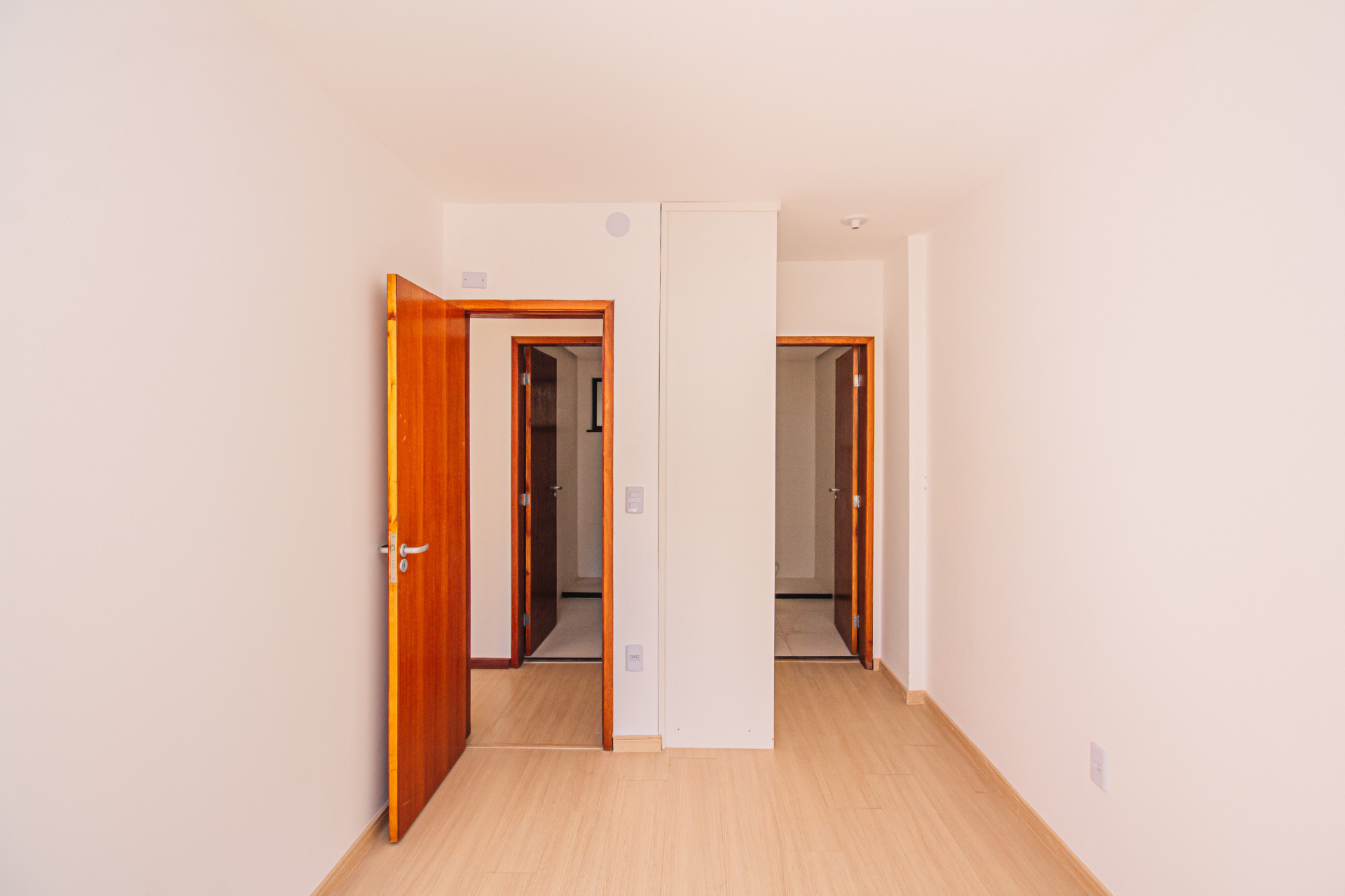 3 quartos com suíte no São Mateus para venda, foto 20