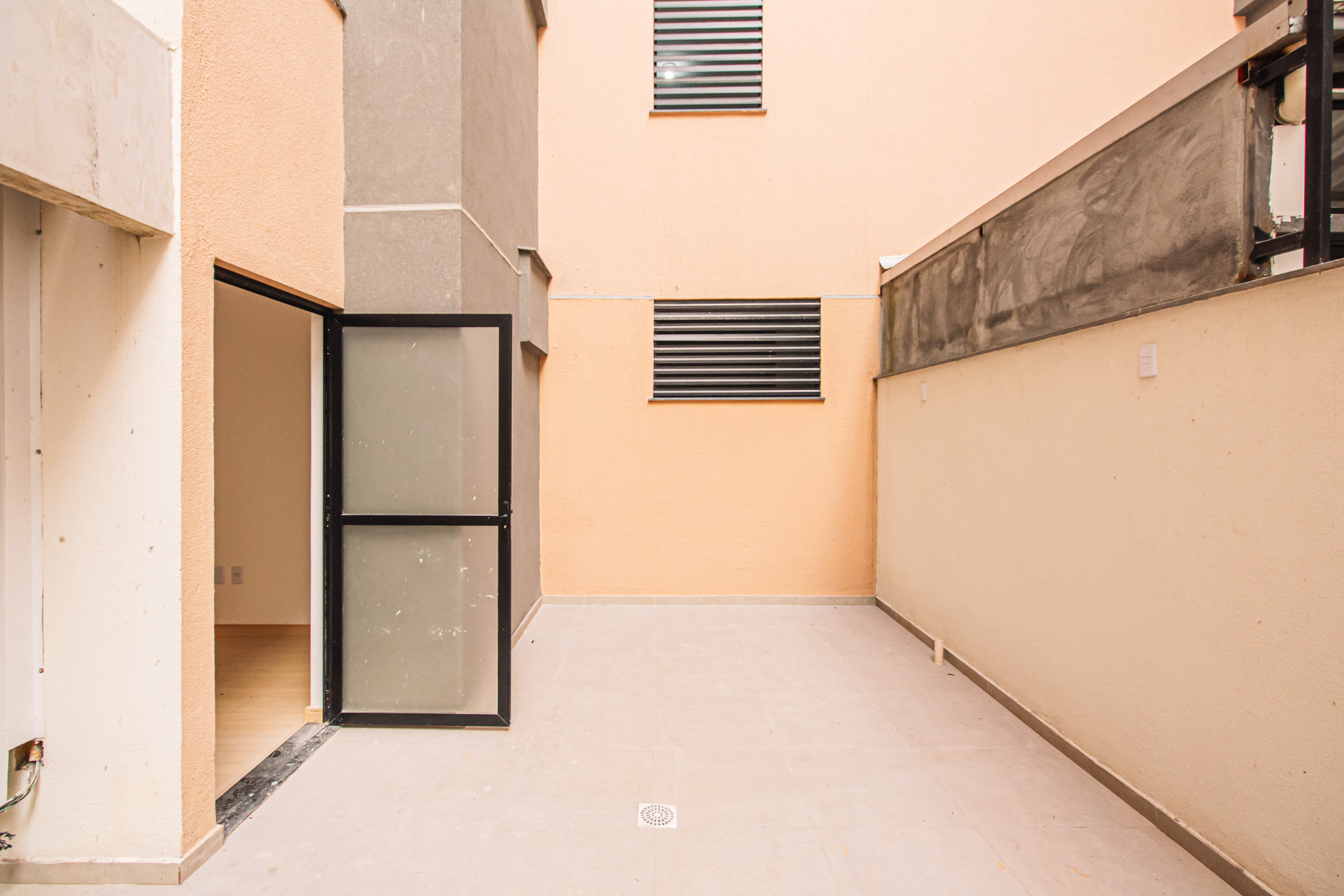 3 quartos com suíte no São Mateus para venda, foto 15