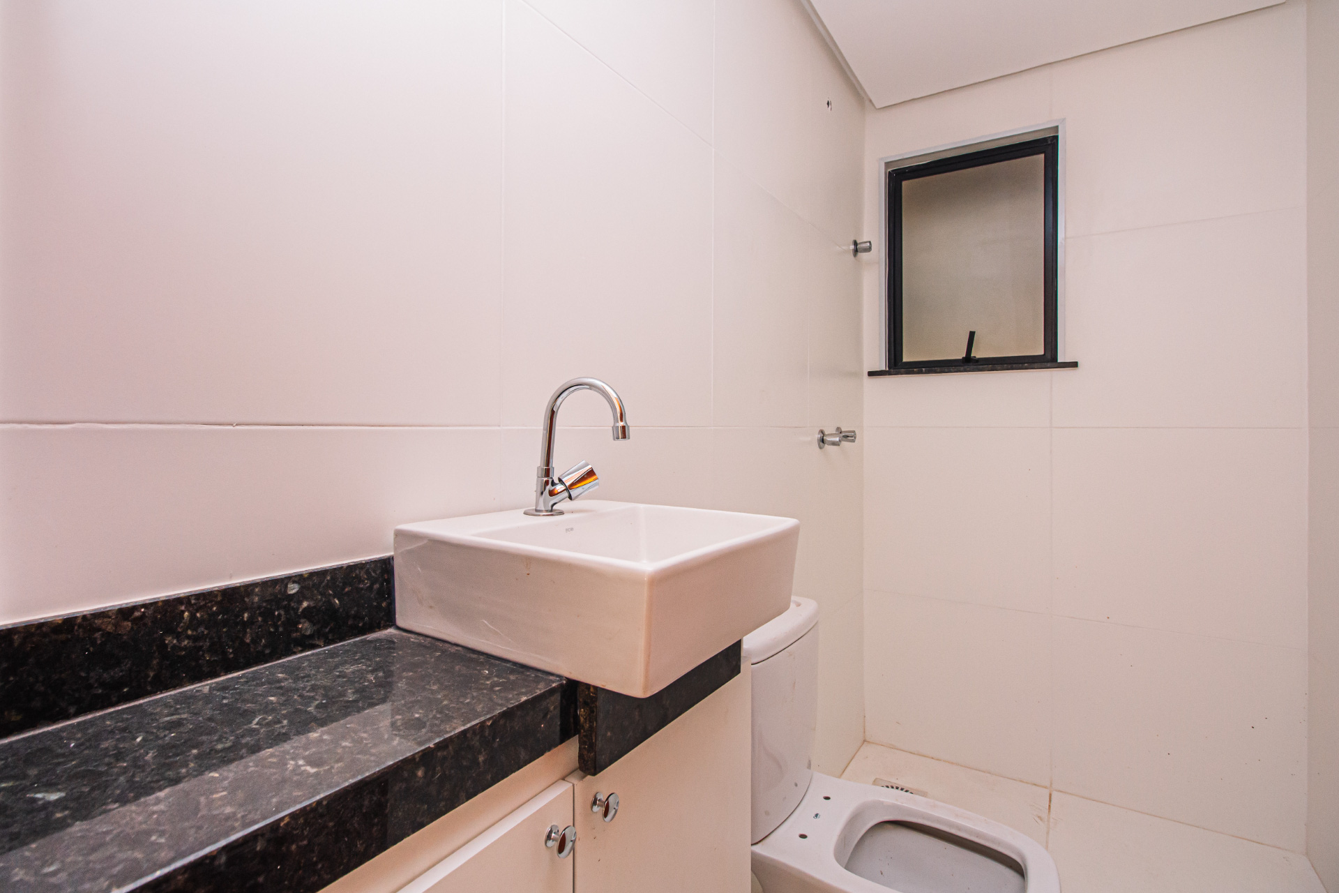 3 quartos com suíte no São Mateus para venda, foto 21