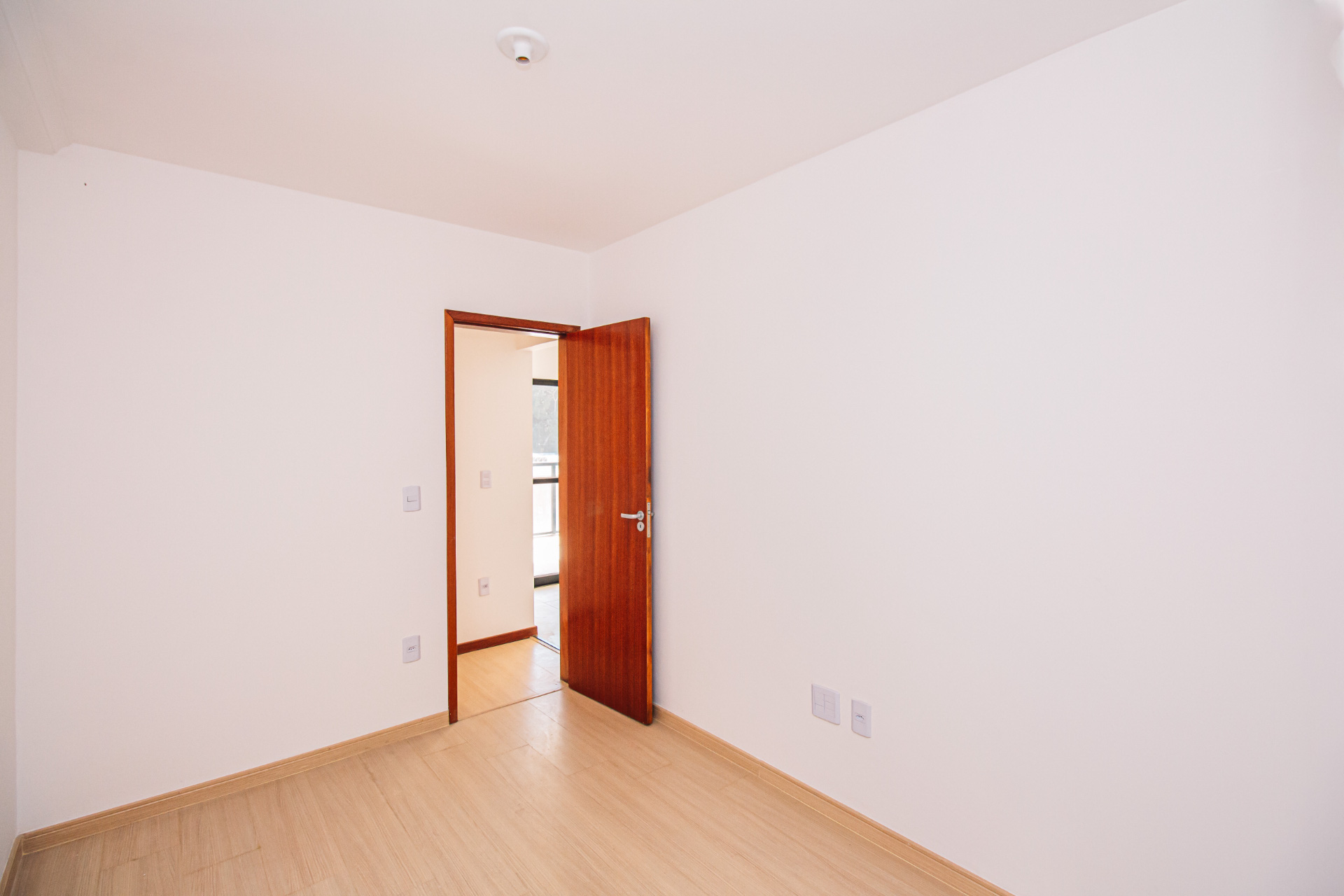 3 quartos com suíte no São Mateus para venda, foto 13