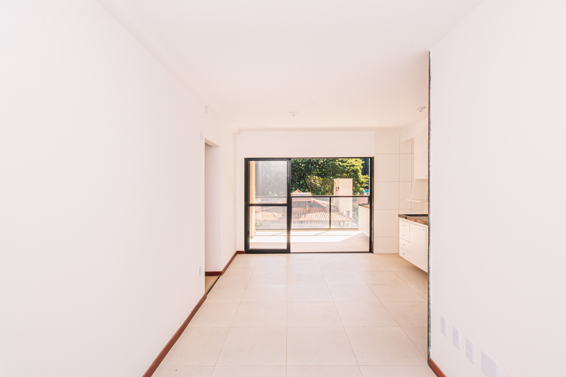 3 quartos com suíte no São Mateus para venda, foto 2
