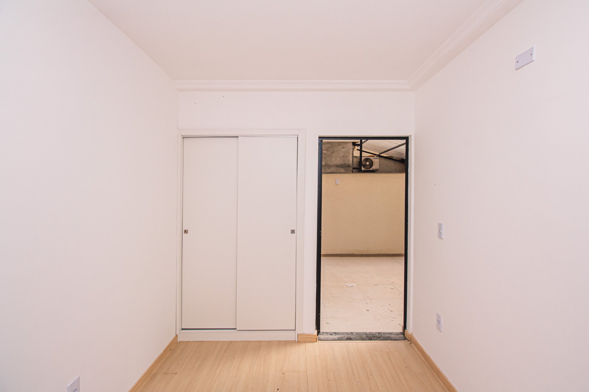 3 quartos com suíte no São Mateus para venda, foto 12