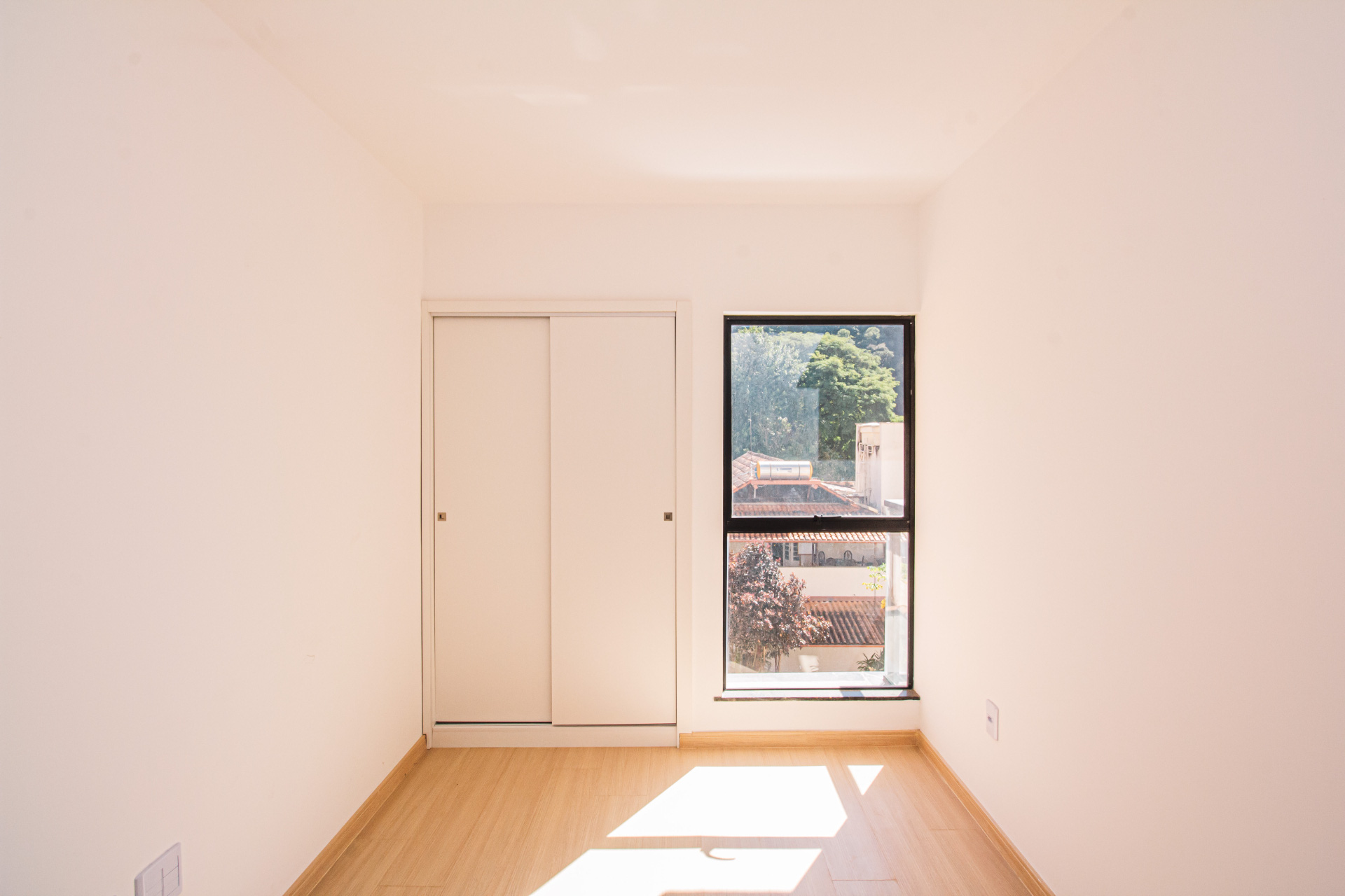 3 quartos com suíte no São Mateus para venda, foto 16