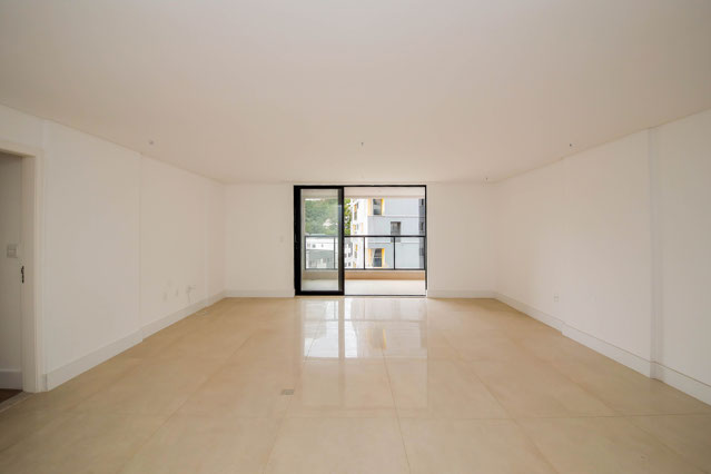 Foto cadastro cód. 15497