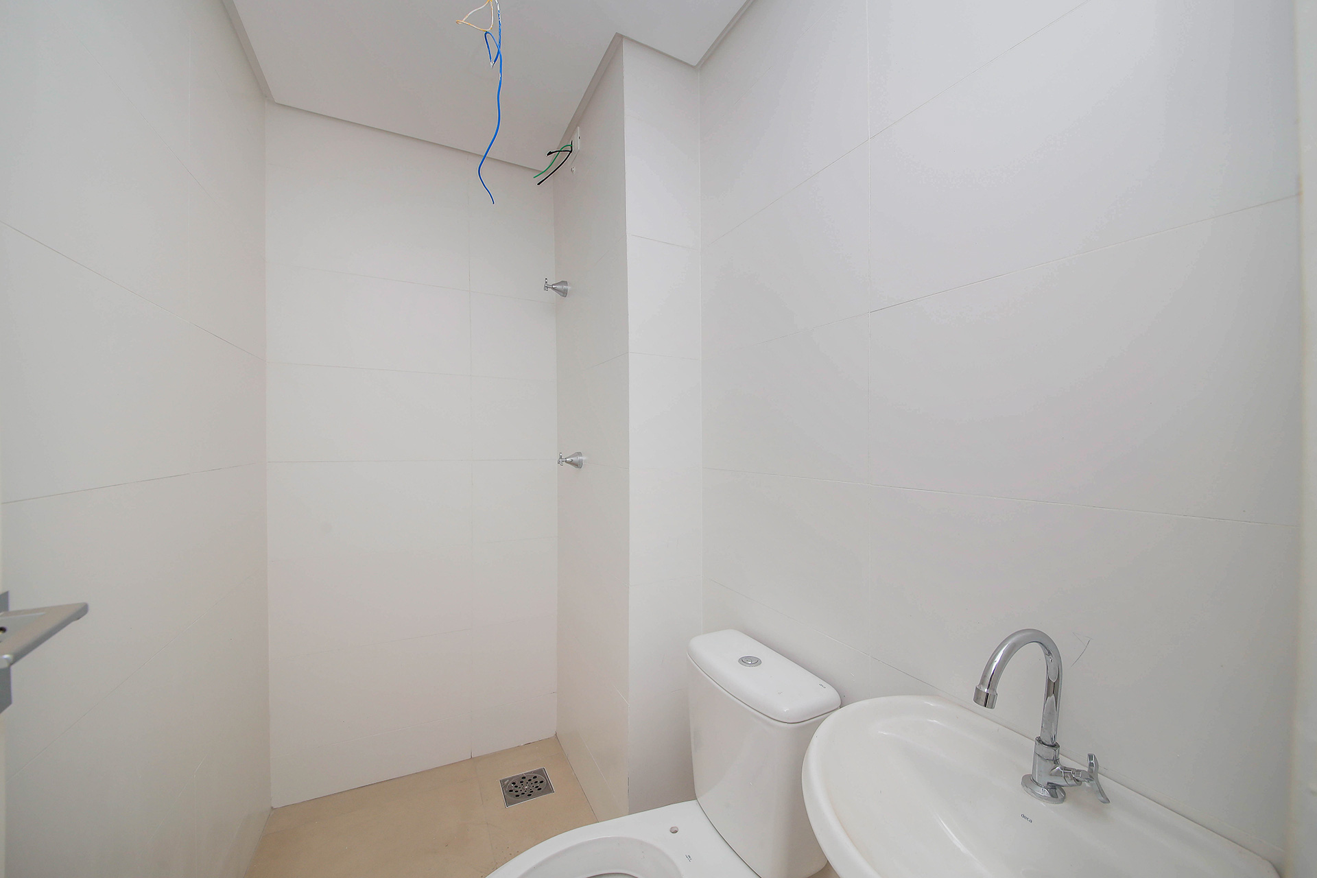 Granbery: 4 quartos, novo e perto do Centro., foto 18