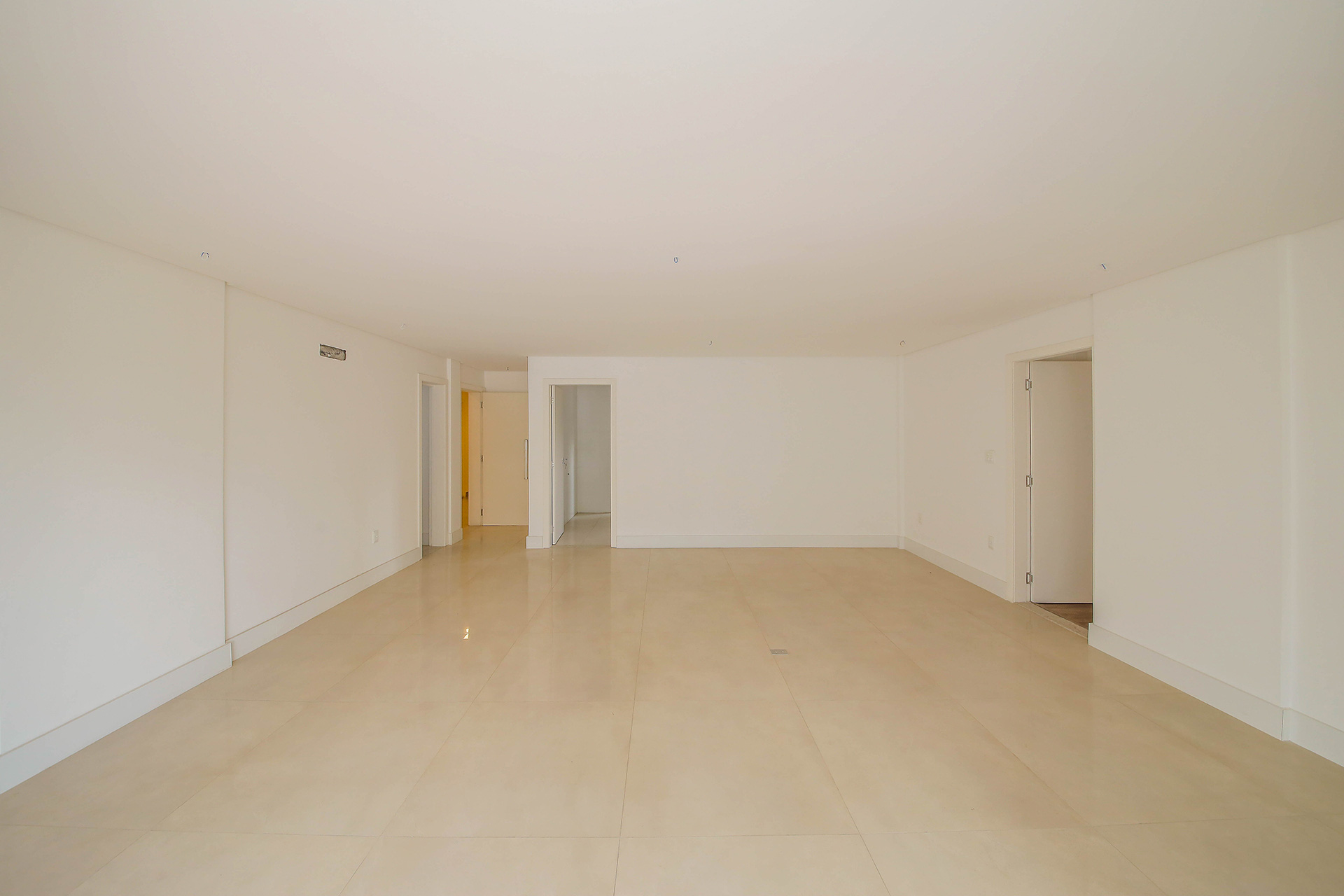 Granbery: 4 quartos, novo e perto do Centro., foto 2