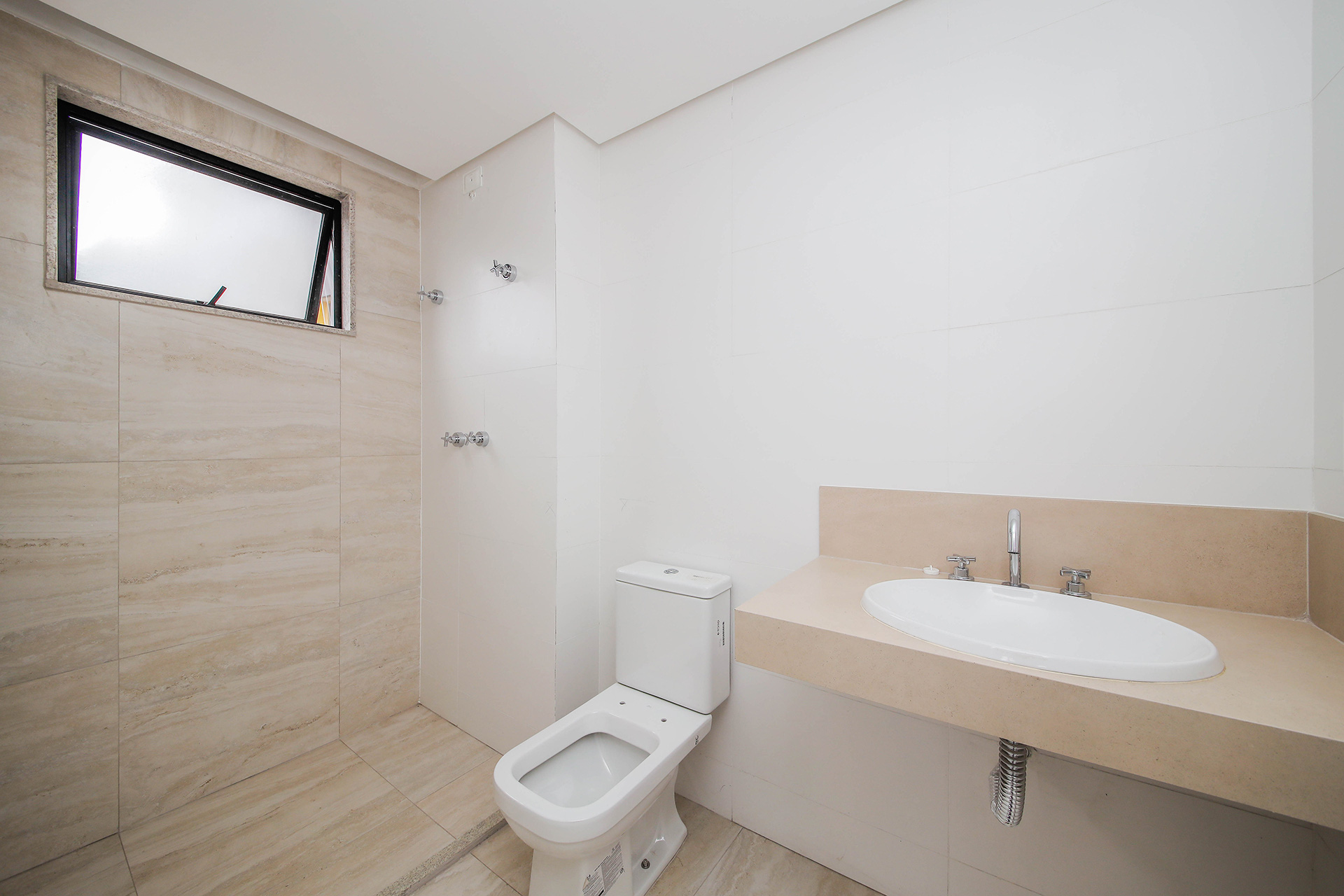 Granbery: 4 quartos, novo e perto do Centro., foto 12
