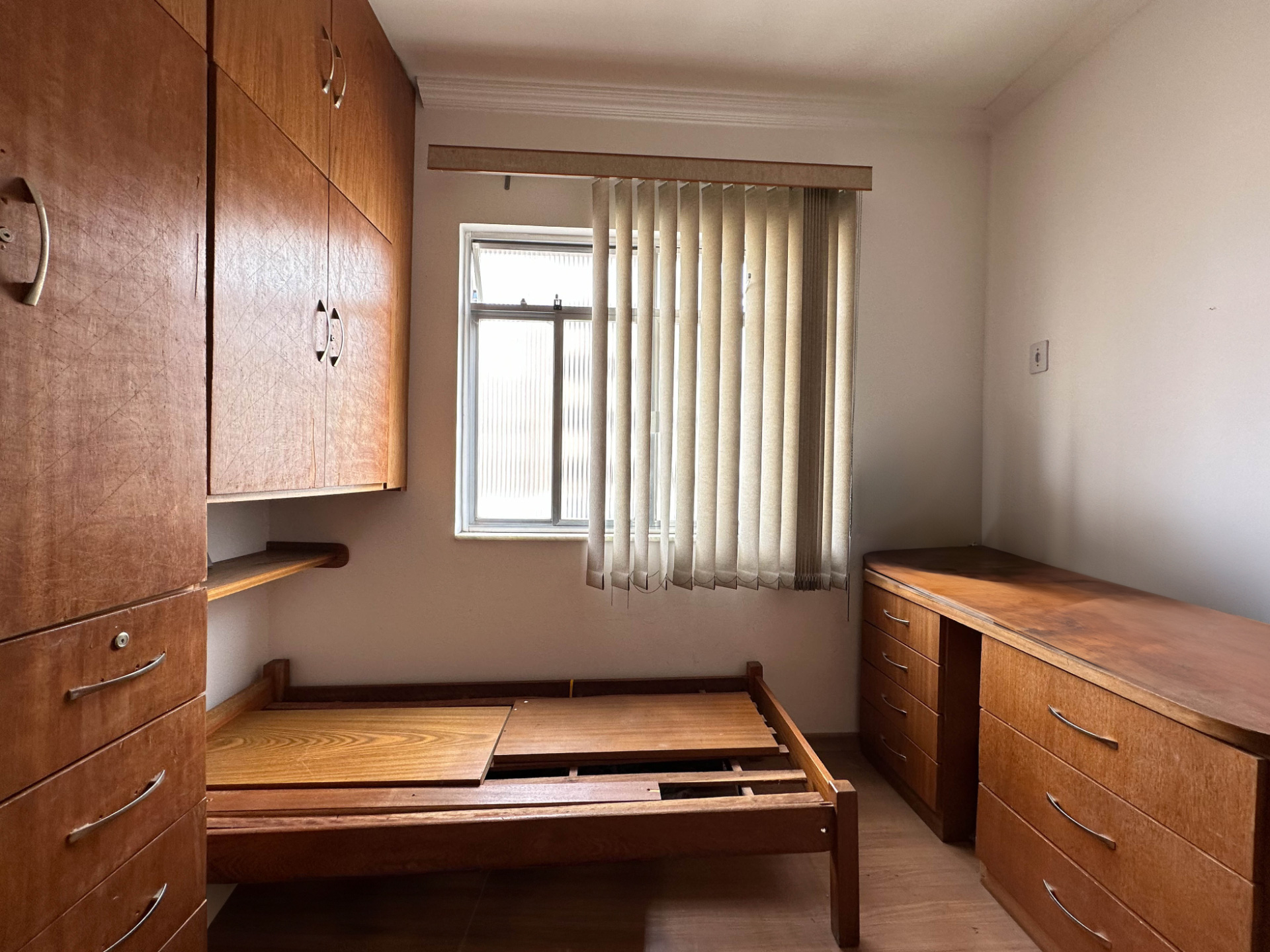 Centro: 3 quartos. Comodidade real., foto 6