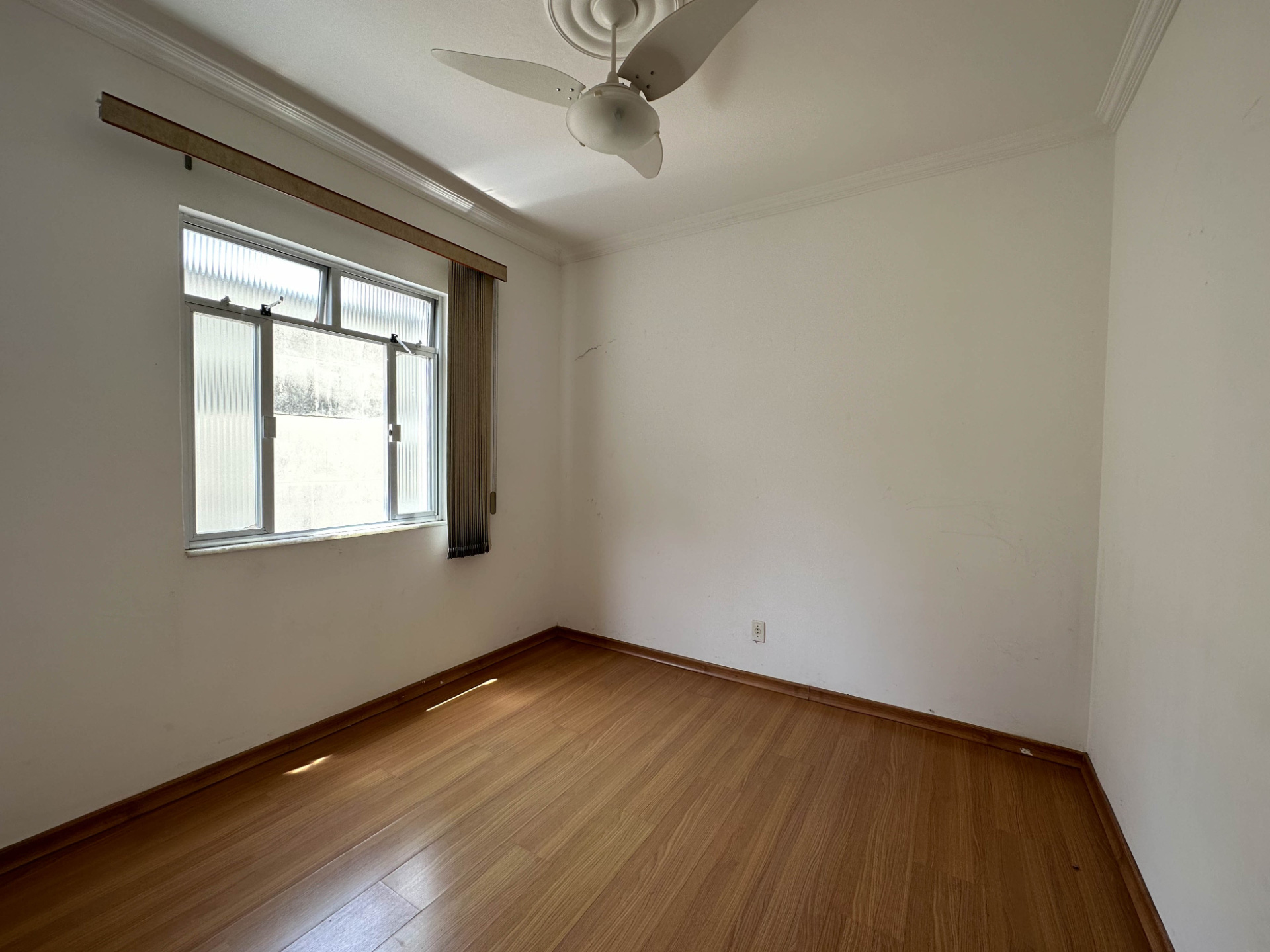 Centro: 3 quartos. Comodidade real., foto 3