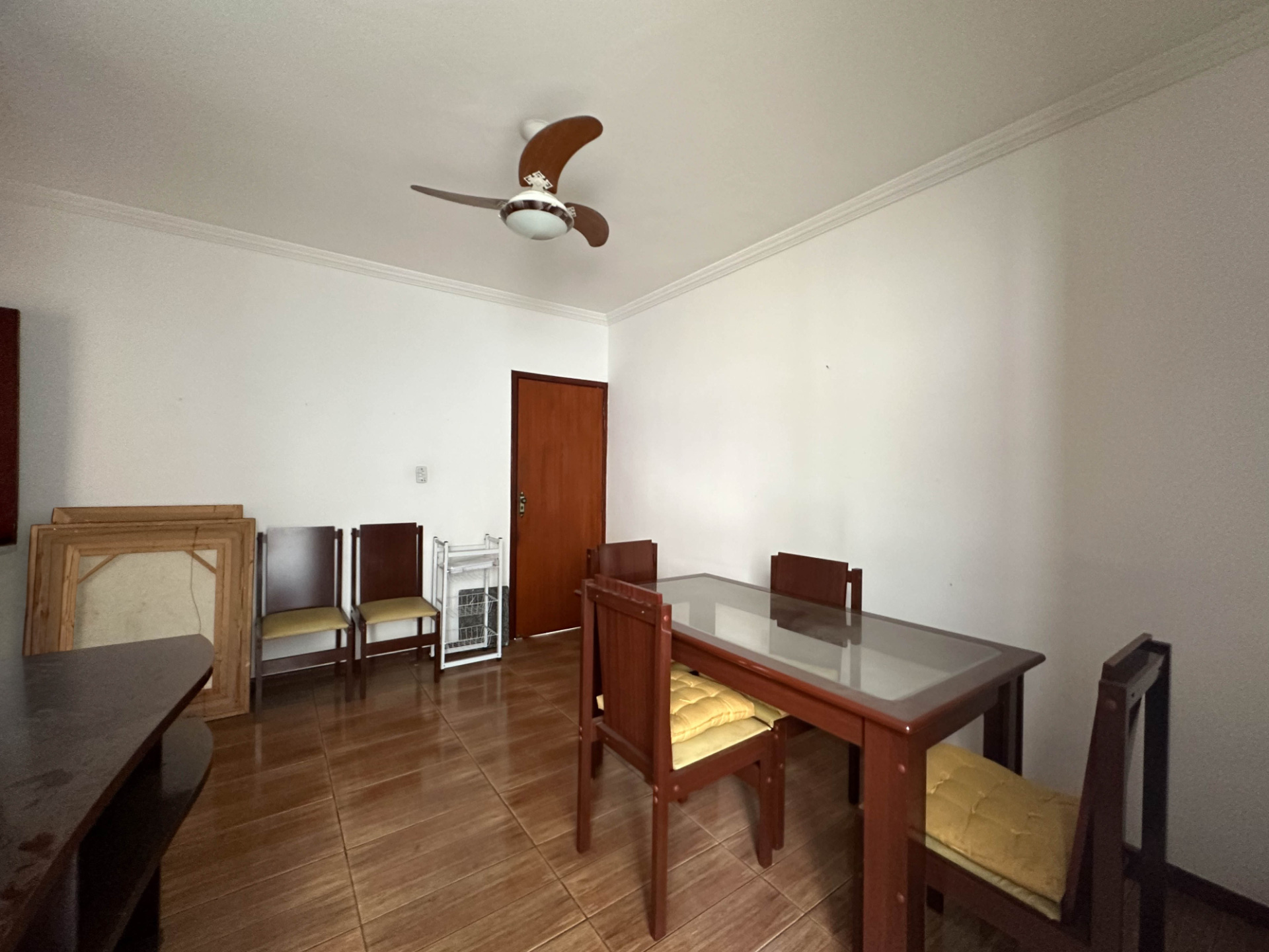 Centro: 3 quartos. Comodidade real., foto 2