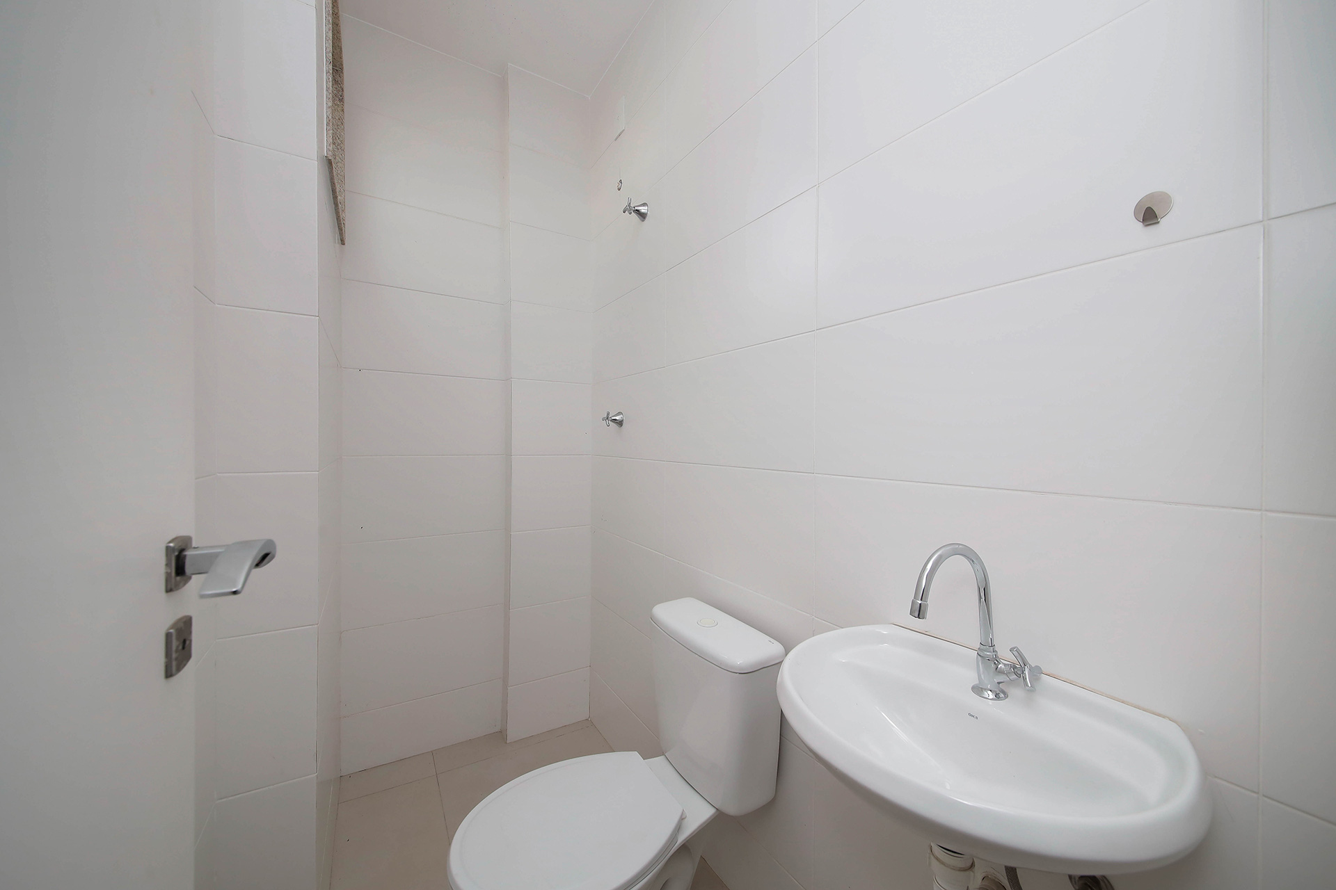 Centro: 4 quartos, 3 suítes, varanda ampla., foto 21