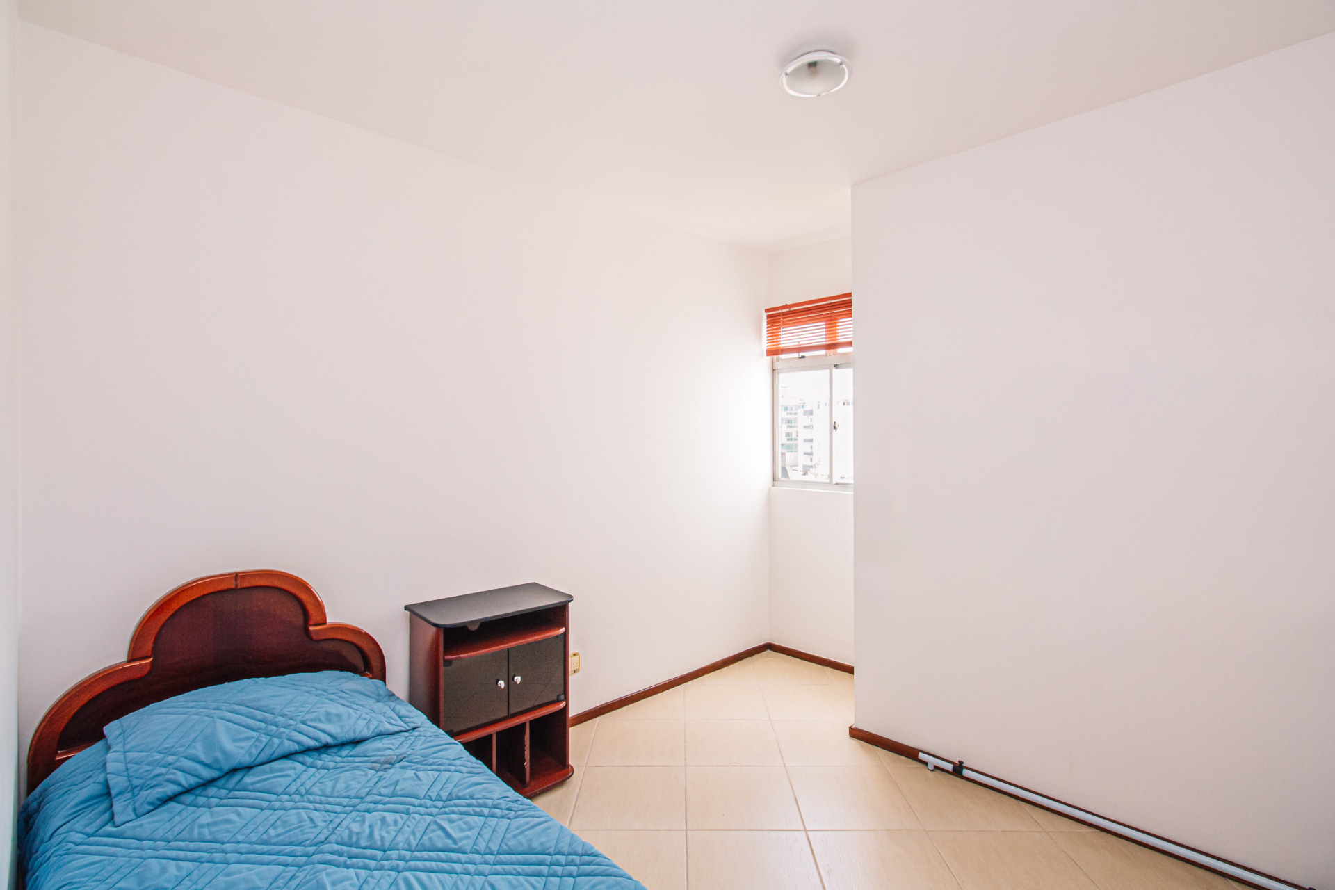 Cobertura duplex com área gourmet. Jardim Laranjeiras., foto 9
