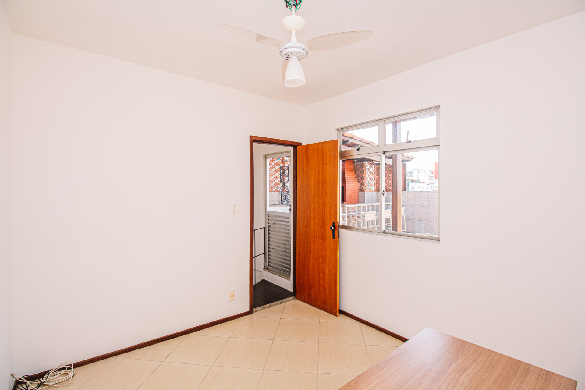 Cobertura duplex com área gourmet. Jardim Laranjeiras., foto 14