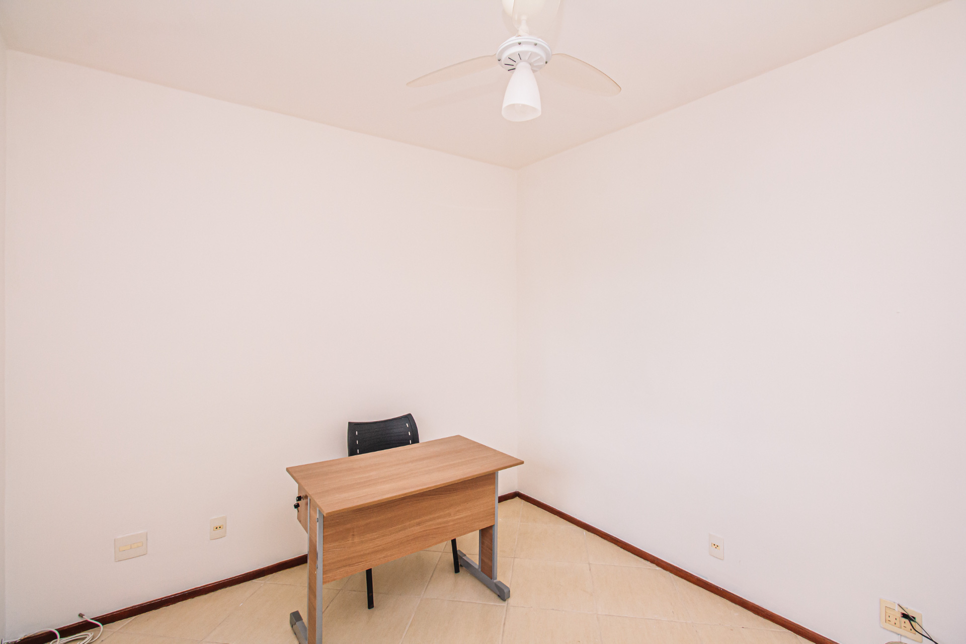 Cobertura duplex com área gourmet. Jardim Laranjeiras., foto 13