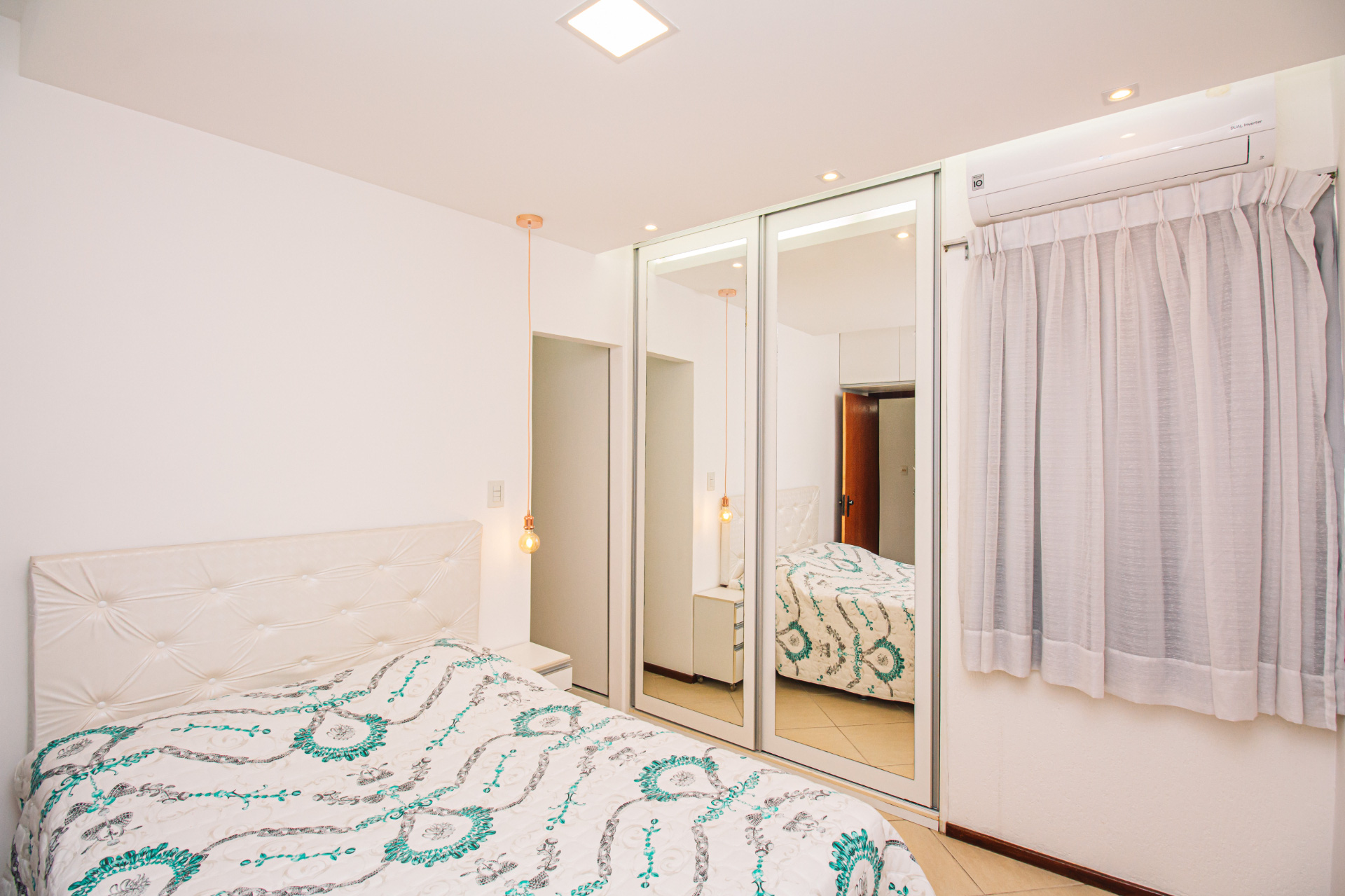 Cobertura duplex com área gourmet. Jardim Laranjeiras., foto 5
