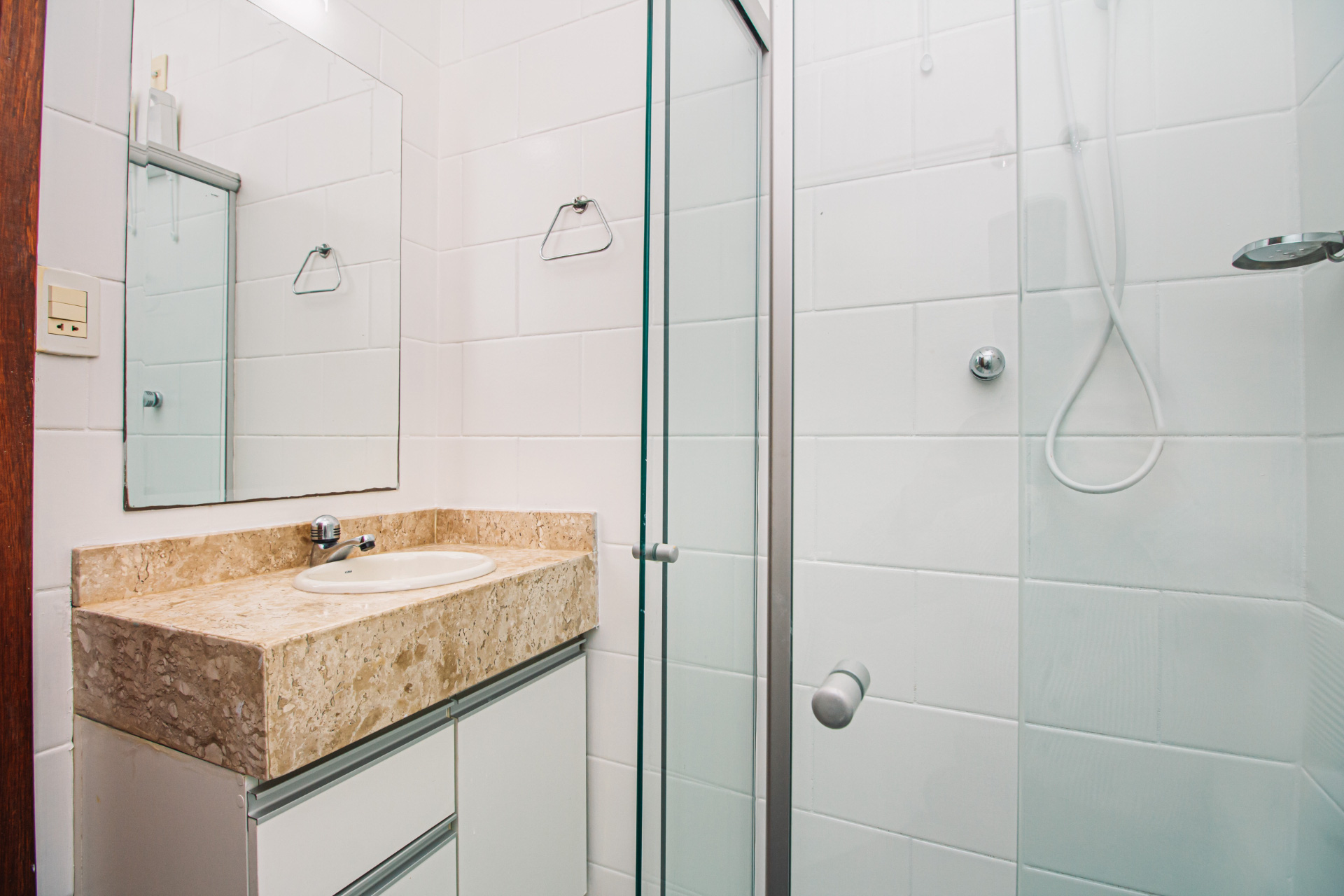Cobertura duplex com área gourmet. Jardim Laranjeiras., foto 4