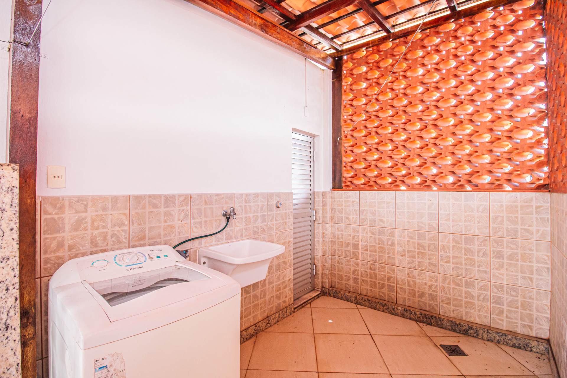 Cobertura duplex com área gourmet. Jardim Laranjeiras., foto 18