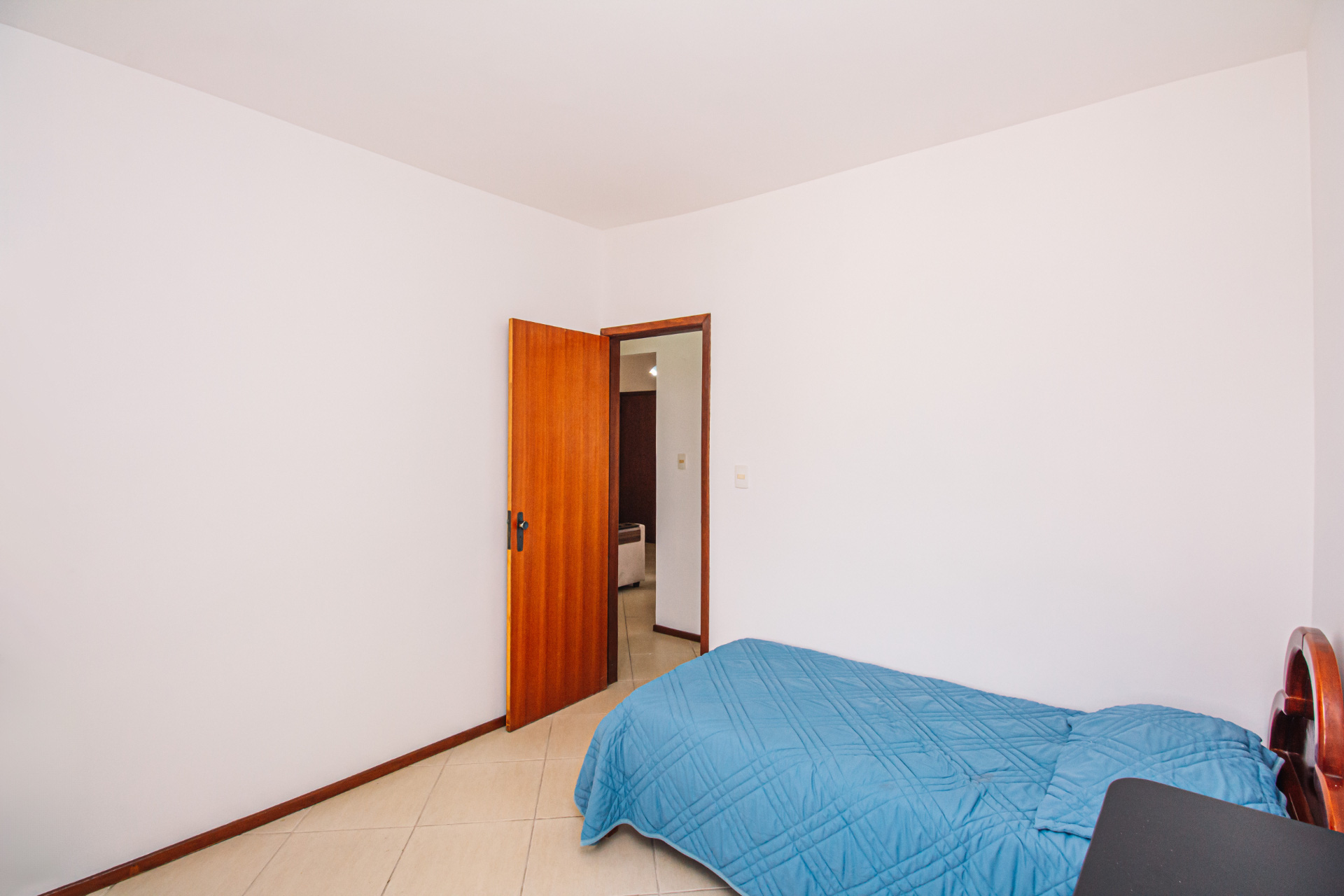 Cobertura duplex com área gourmet. Jardim Laranjeiras., foto 10