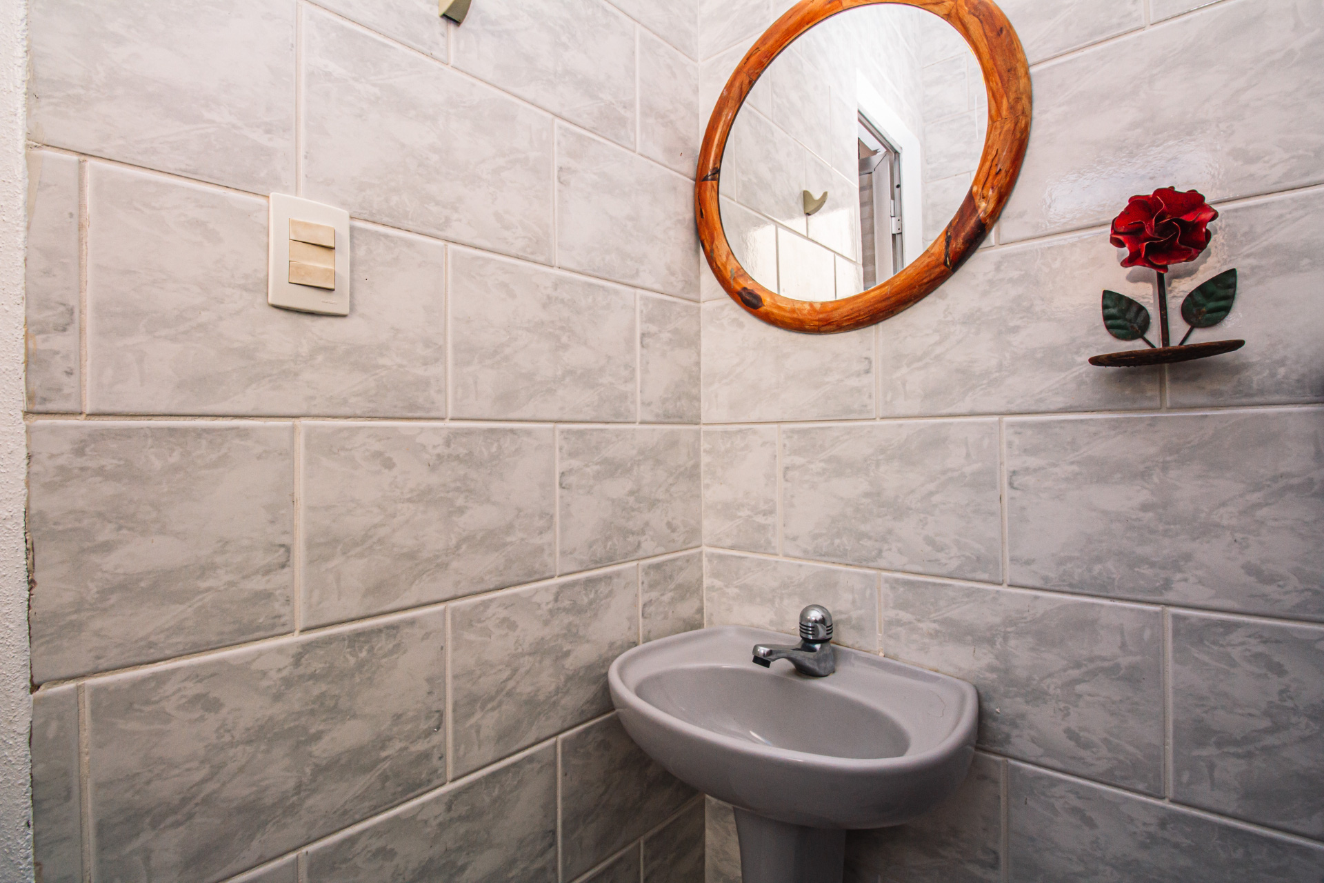 Cobertura duplex com área gourmet. Jardim Laranjeiras., foto 19
