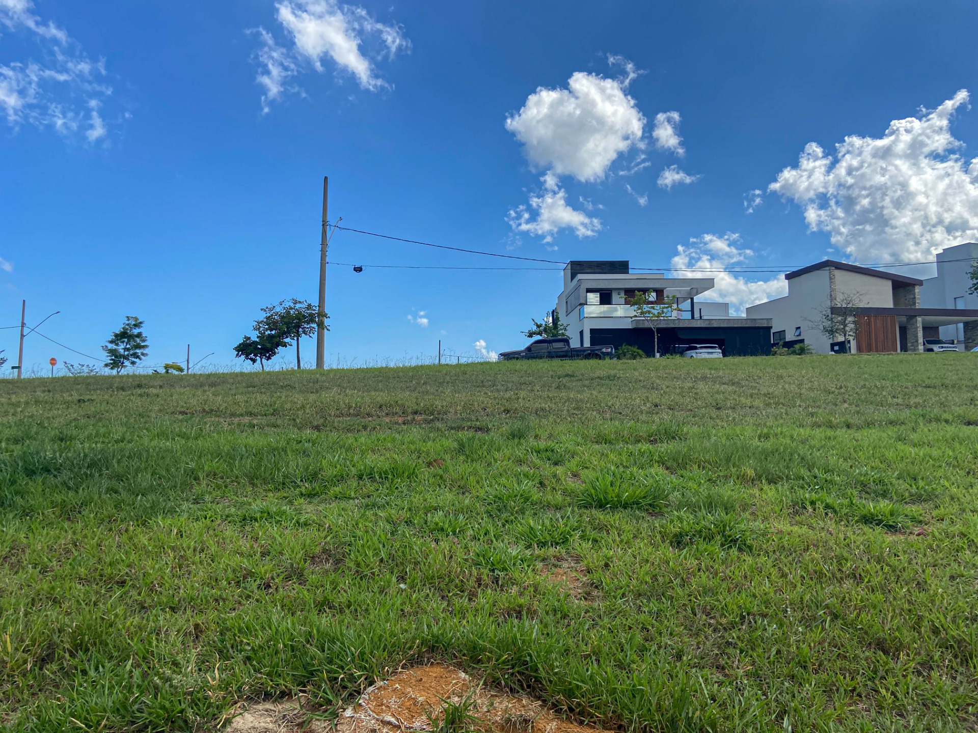 Terreno 490m² em São Pedro. Expansível no Alphaville., foto 5