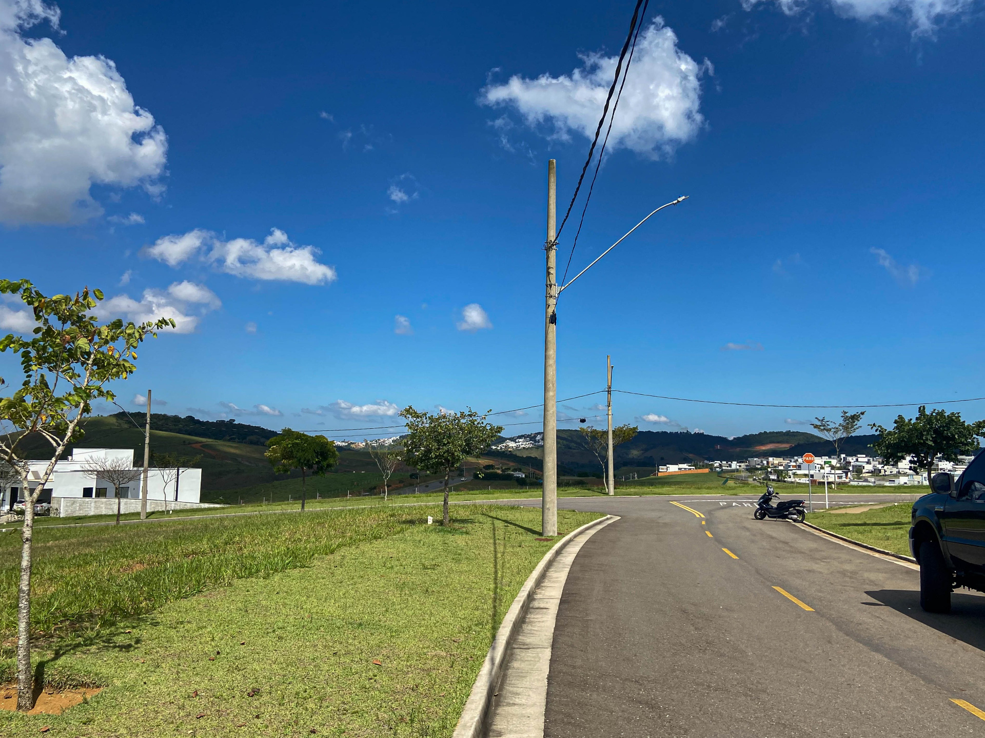 Terreno 490m² em São Pedro. Expansível no Alphaville., foto 4