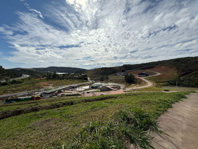 Foto cadastro cód. 15621