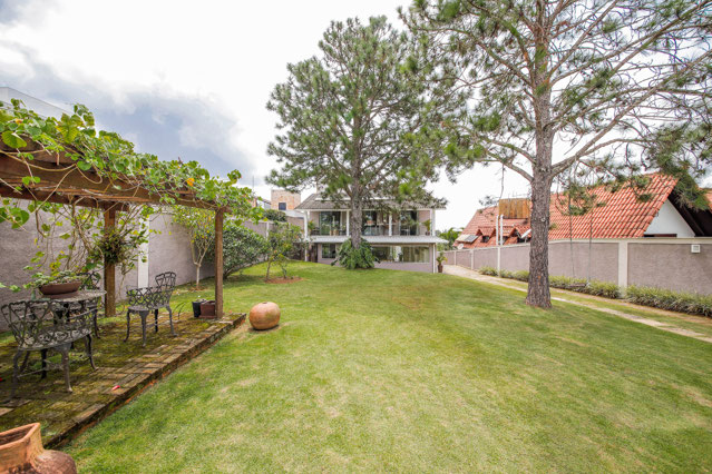 Foto cadastro cód. 15625